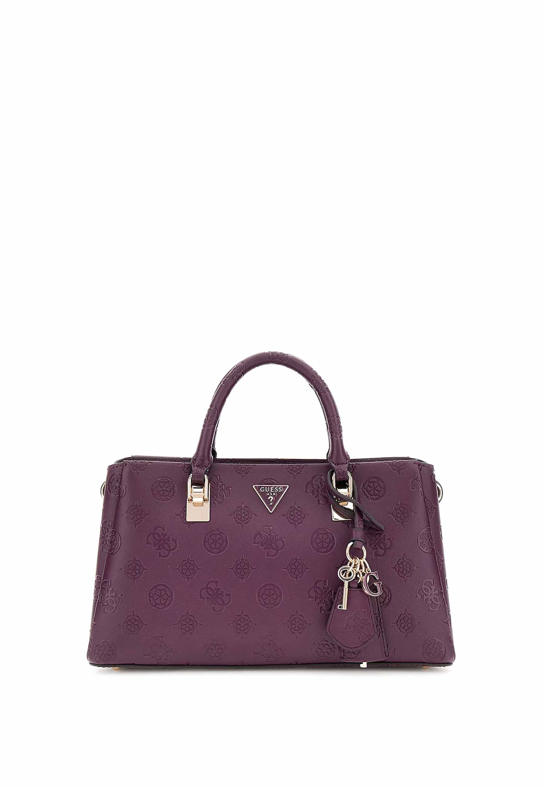 Guess Borse A Mano Donna | HWPD77 64060 - Image 6
