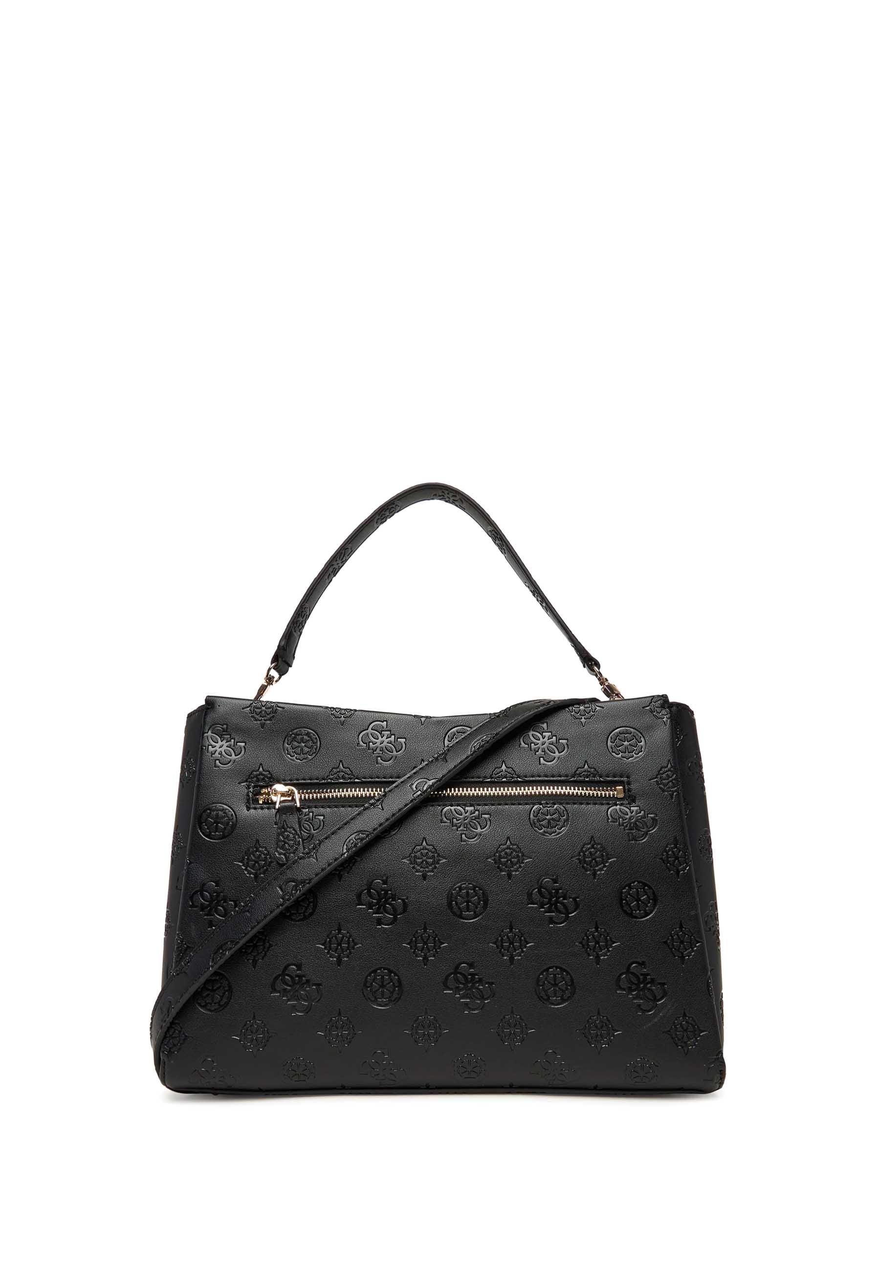 Guess Borse A Mano Donna | HWPD77 64070 - Image 2