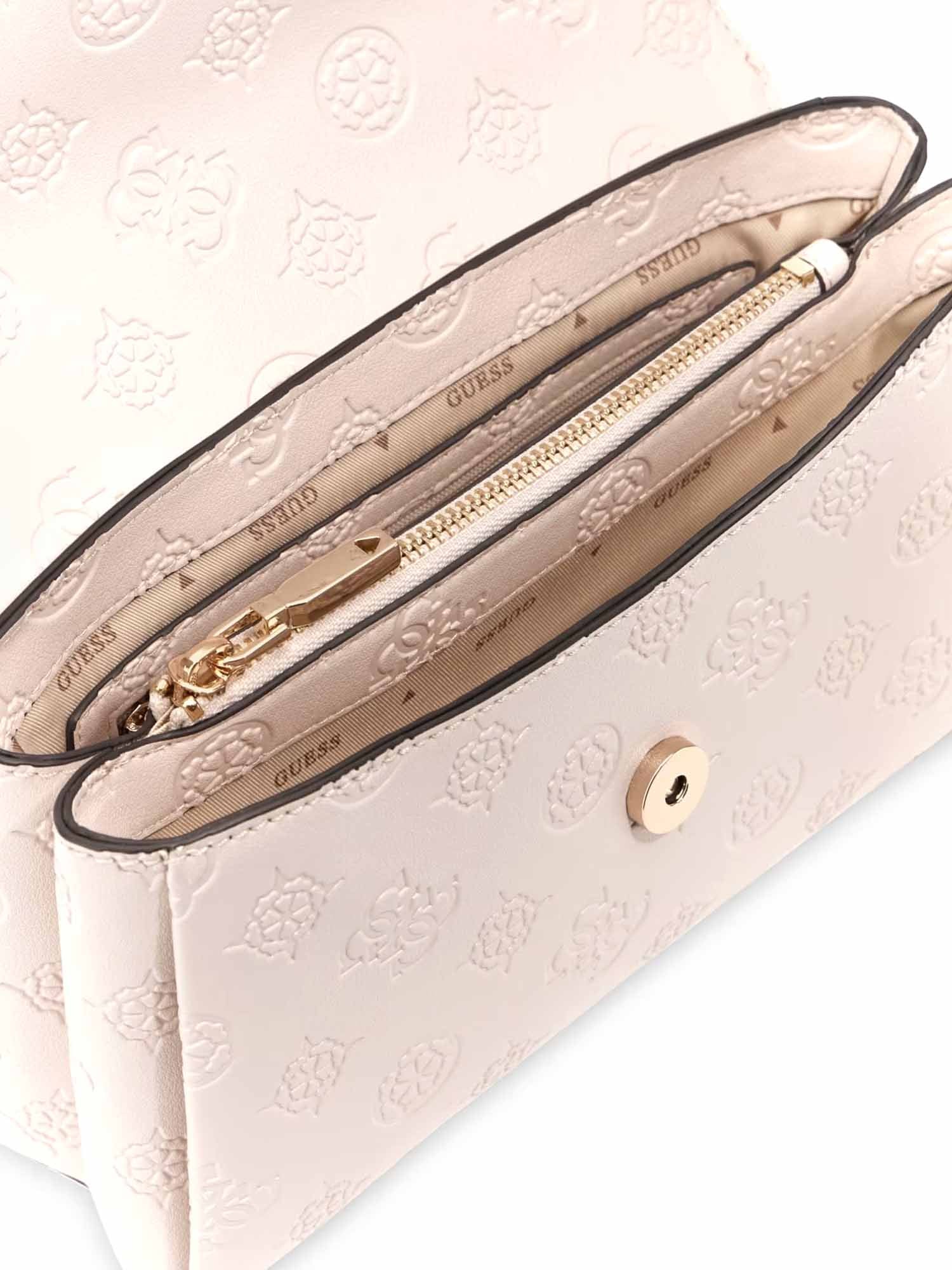 Guess Borse A Mano Donna | HWPD77 64200 - Image 7
