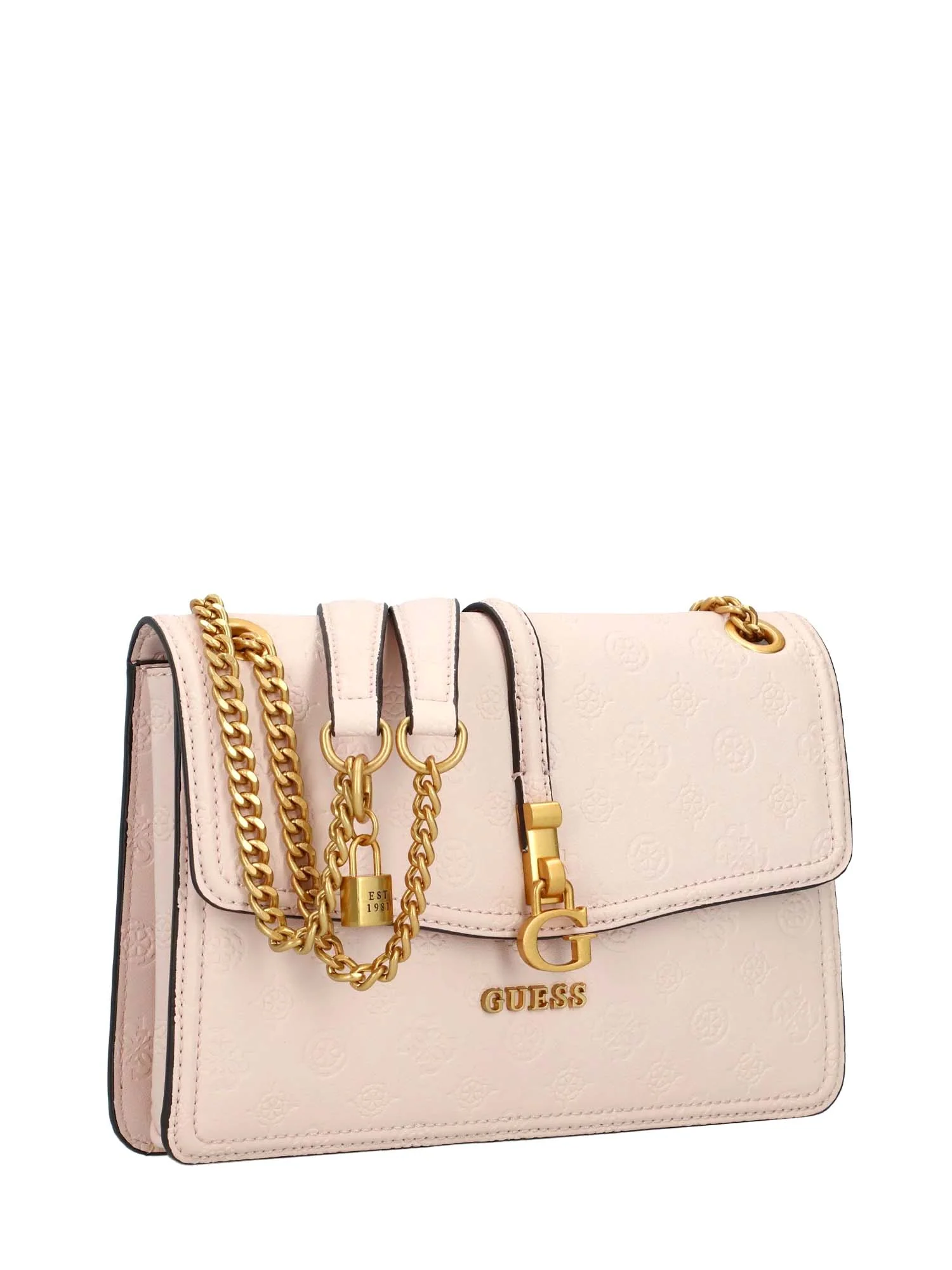 Guess Tracolla Donna | HWPD92 13210 - Image 6