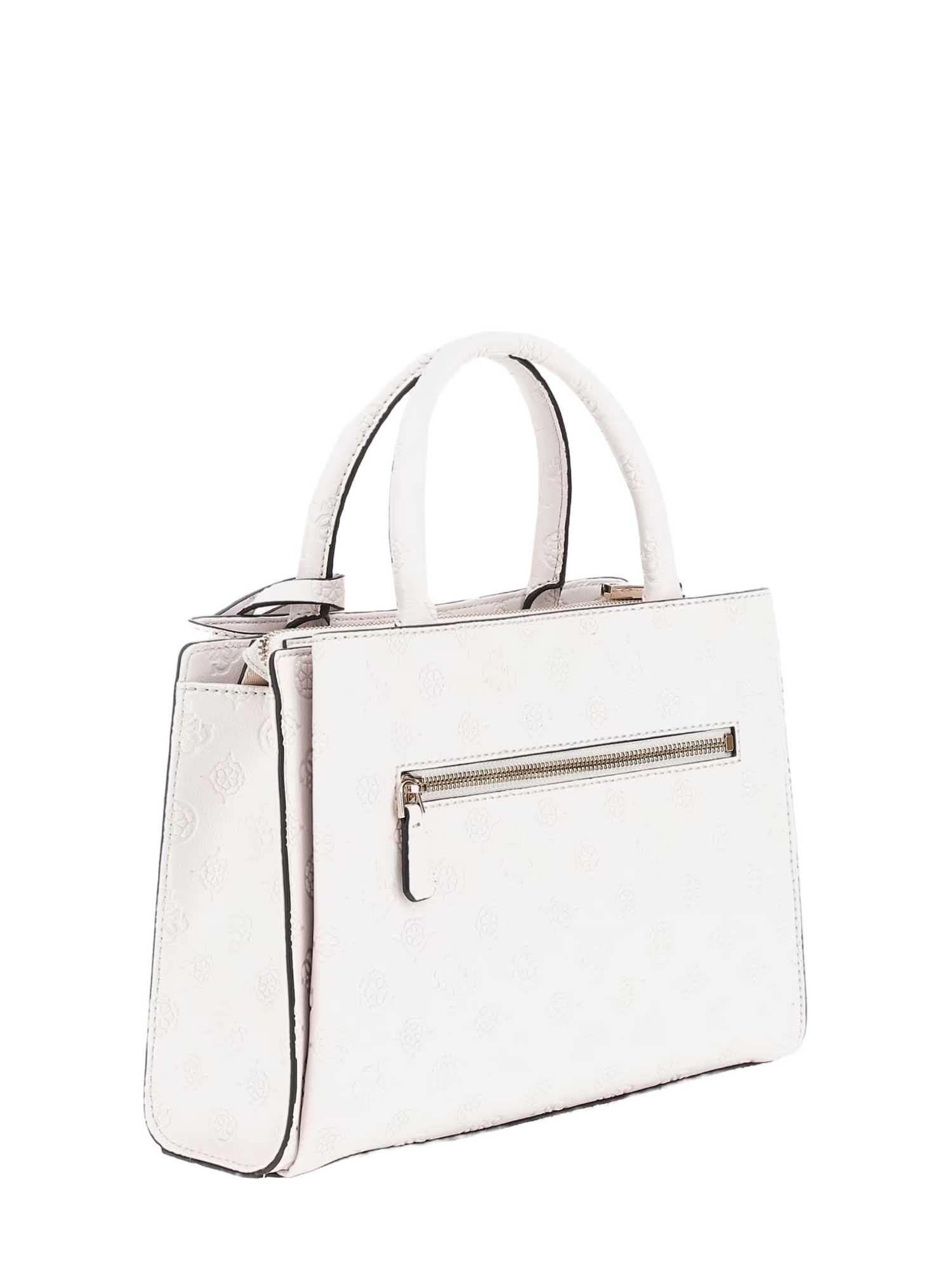 Guess Borse A Mano Donna | HWPD95 29060 - Image 6