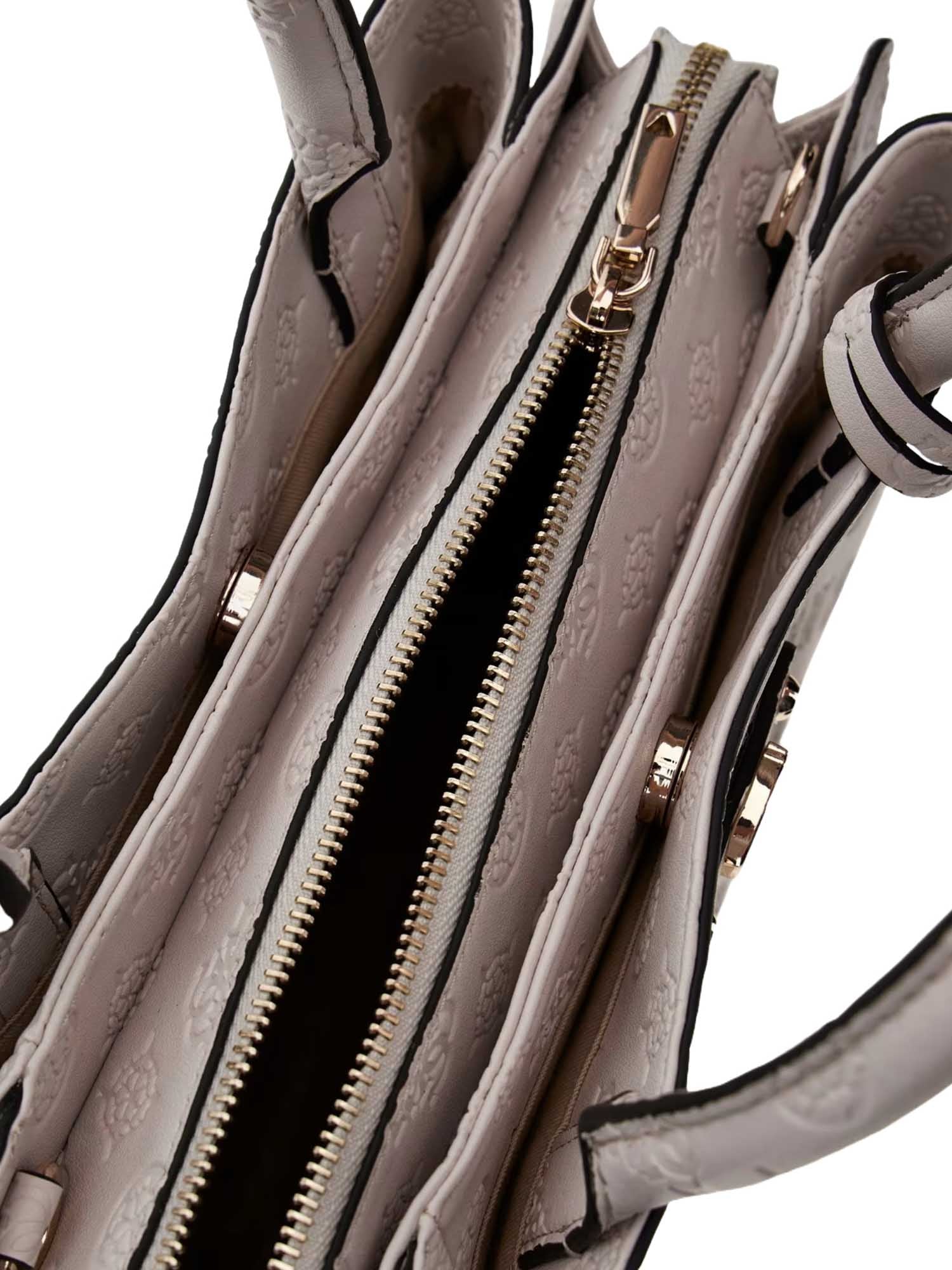 Guess Borse A Mano Donna | HWPD95 29060 - Image 7