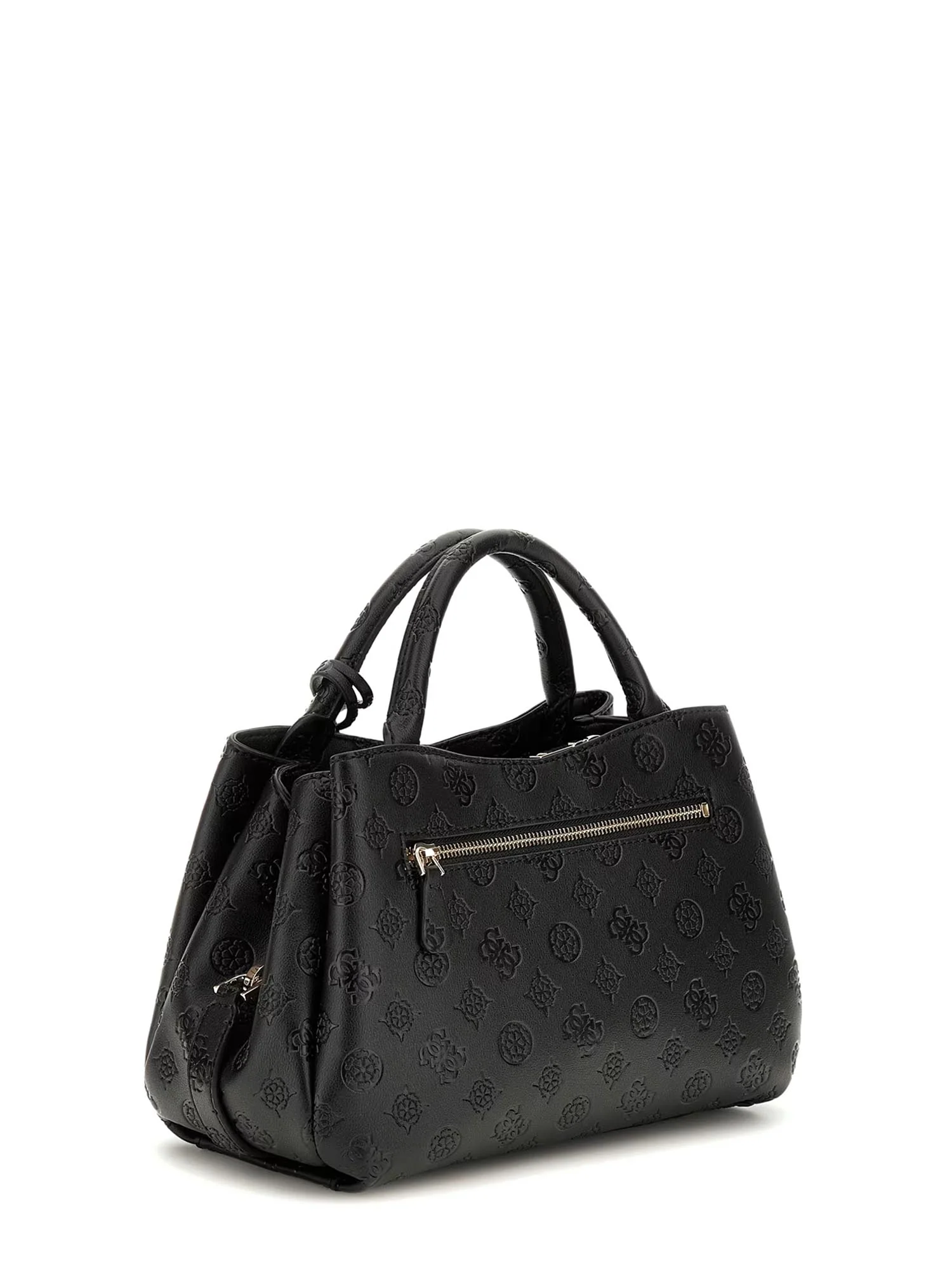 Guess Borse A Mano Donna | HWPD96 65060 - Image 2