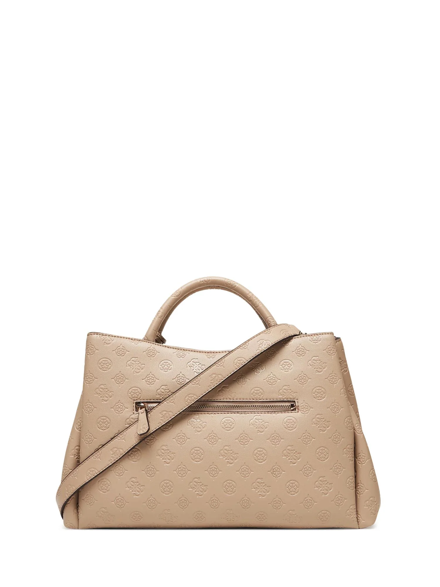 Guess Borse A Mano Donna | HWPD96 65070 - Image 10