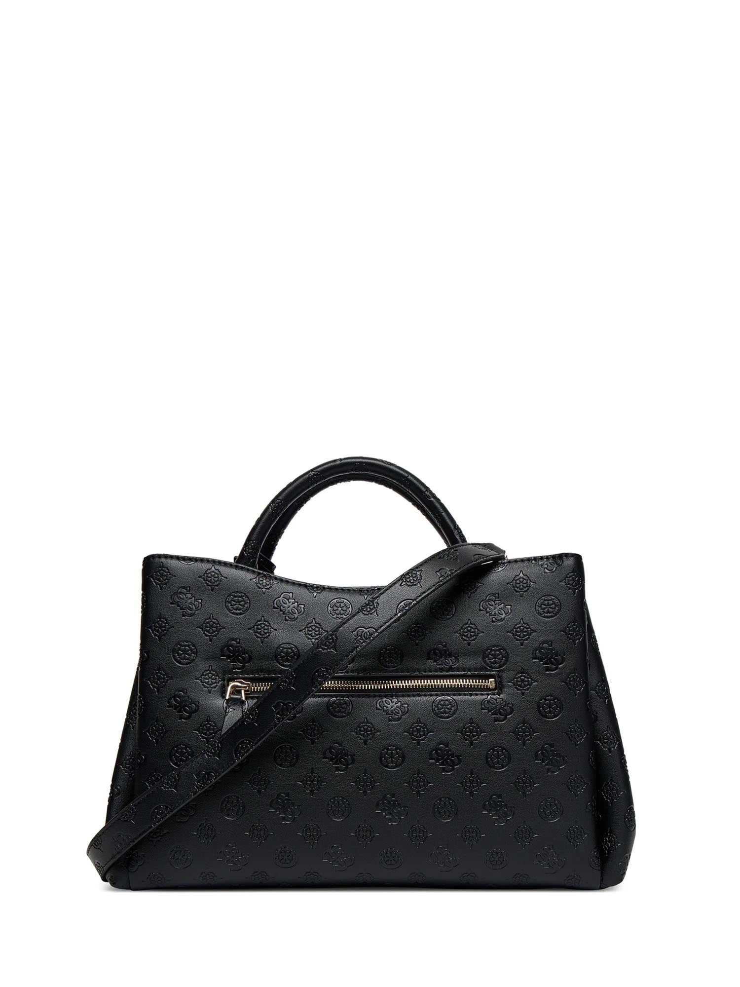Guess Borse A Mano Donna | HWPD96 65070 - Image 2
