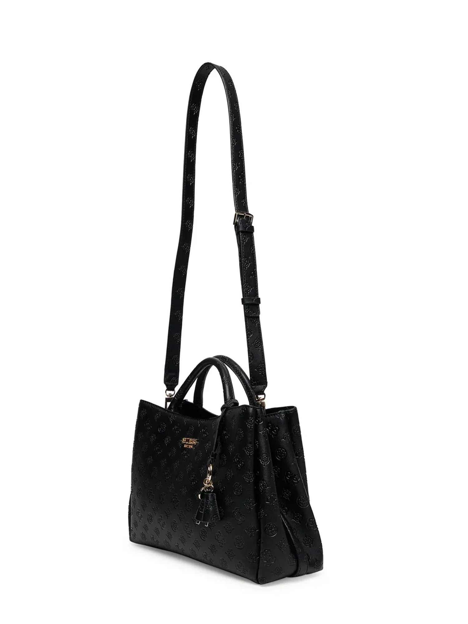 Guess Borse A Mano Donna | HWPD96 65070 - Image 3