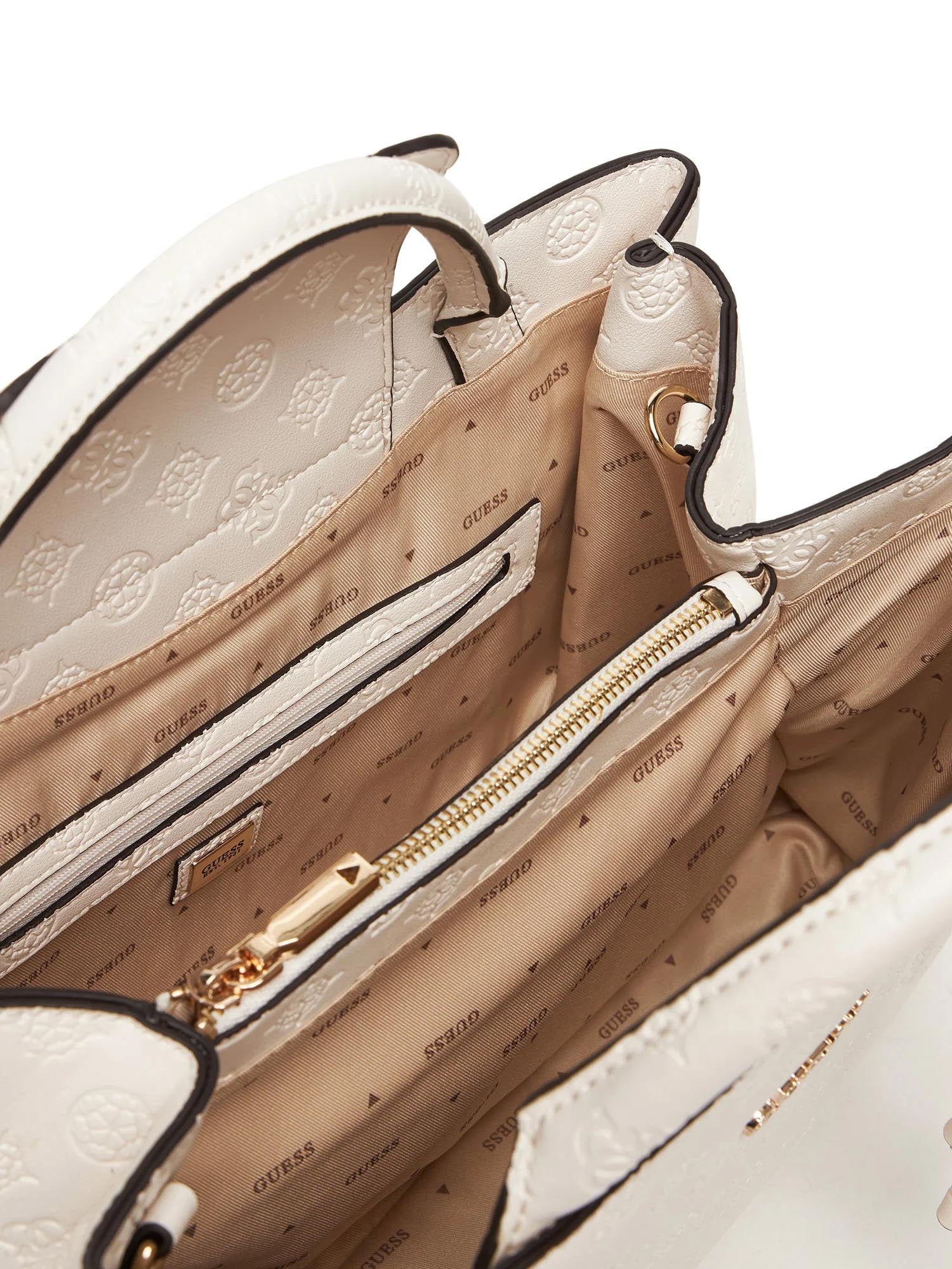 Guess Borse A Mano Donna | HWPD96 65070 - Image 8