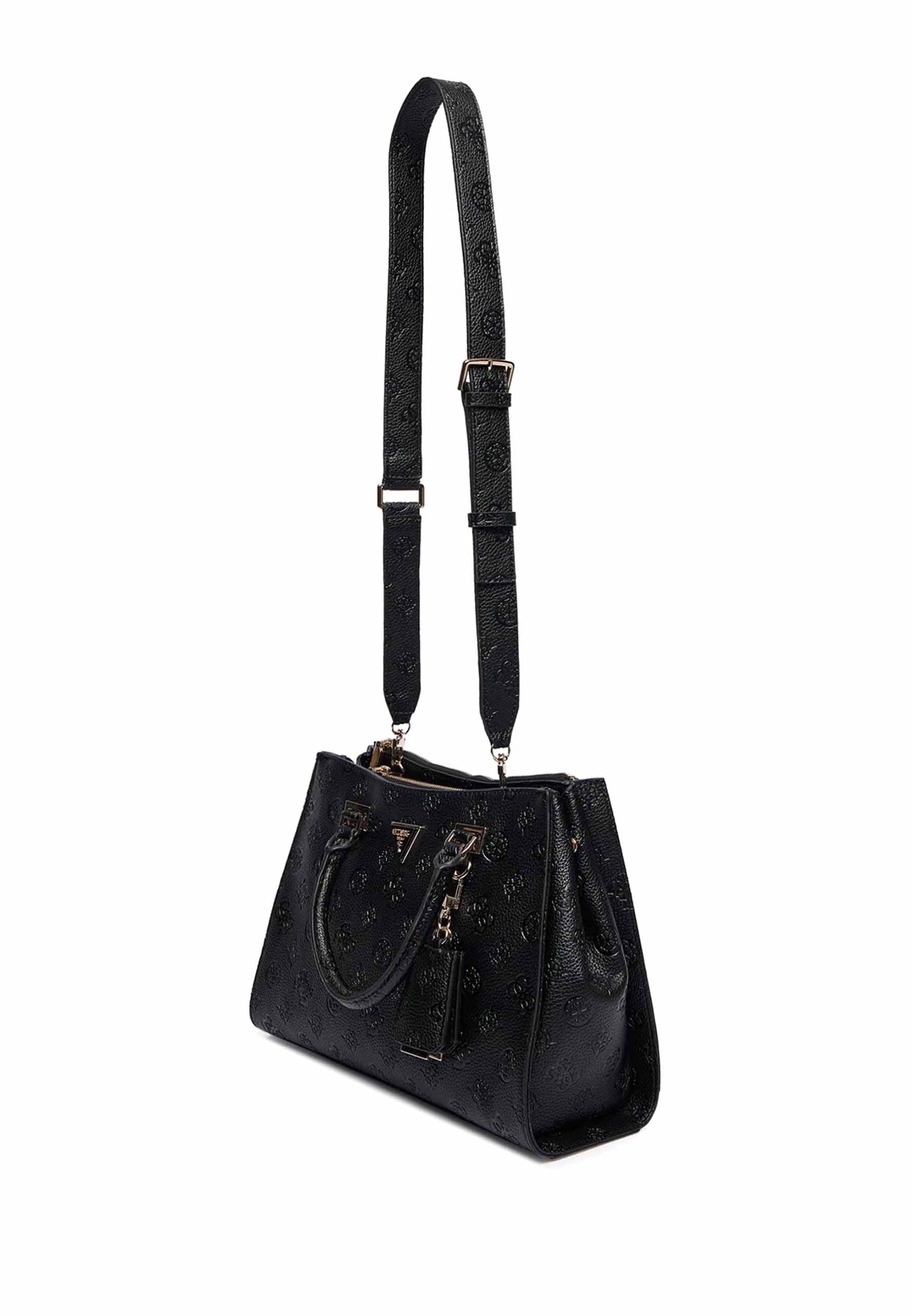 Guess Borse A Mano Donna | HWPD98 88070 - Image 3