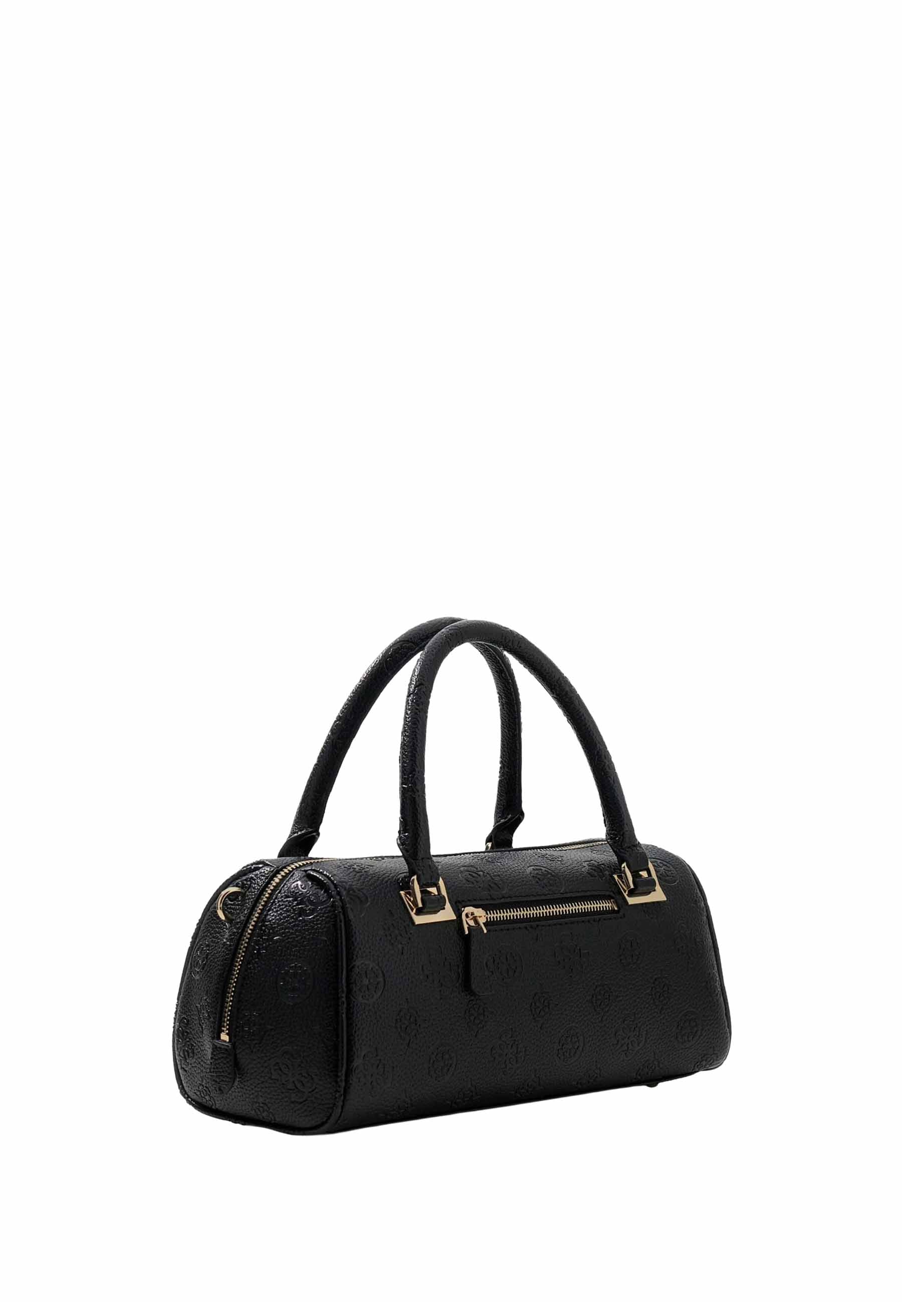 Guess Borse A Mano Donna | HWPD98 88080 - Image 2