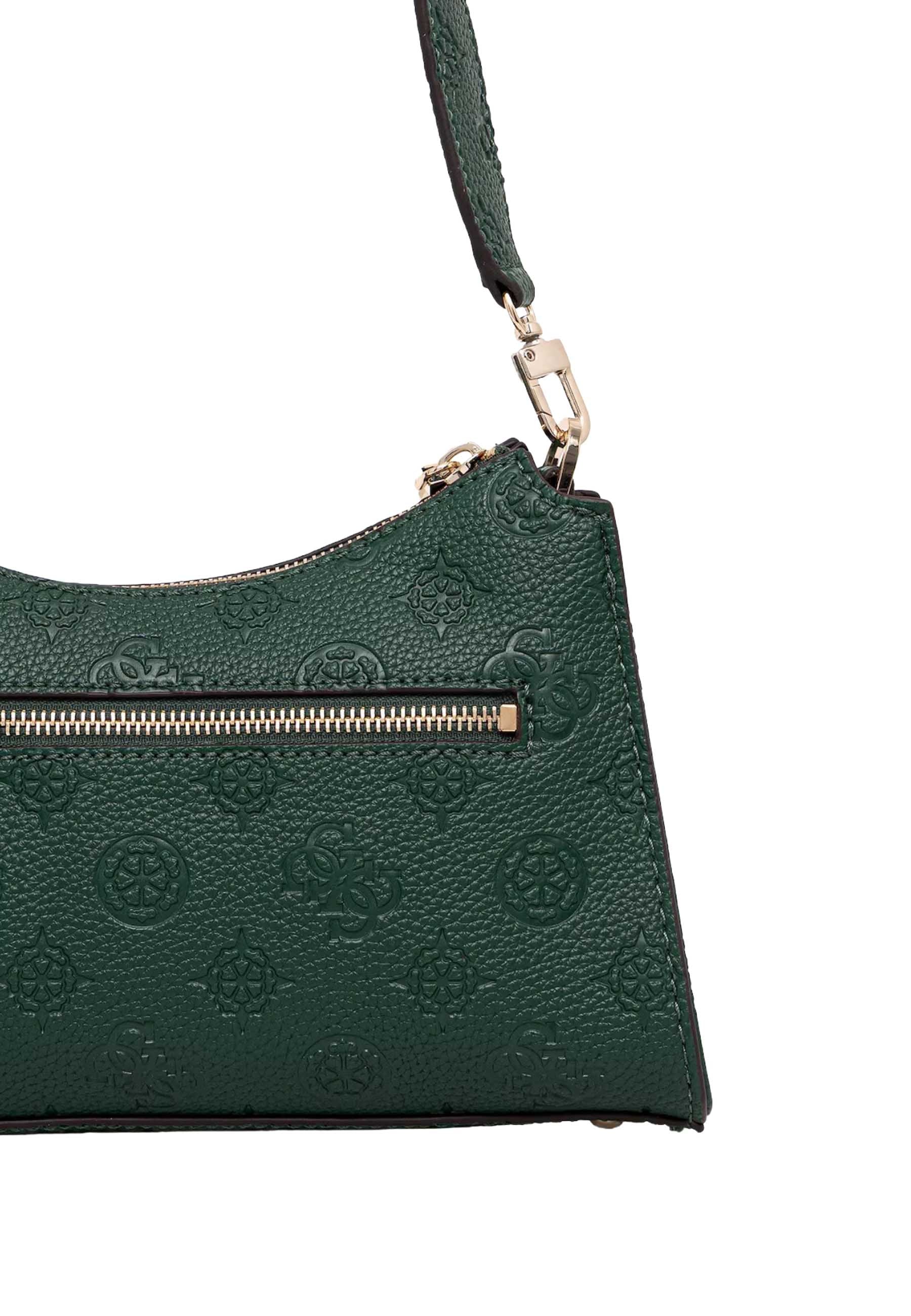 Guess Borse A Spalla Donna | HWPD98 88180 - Image 11