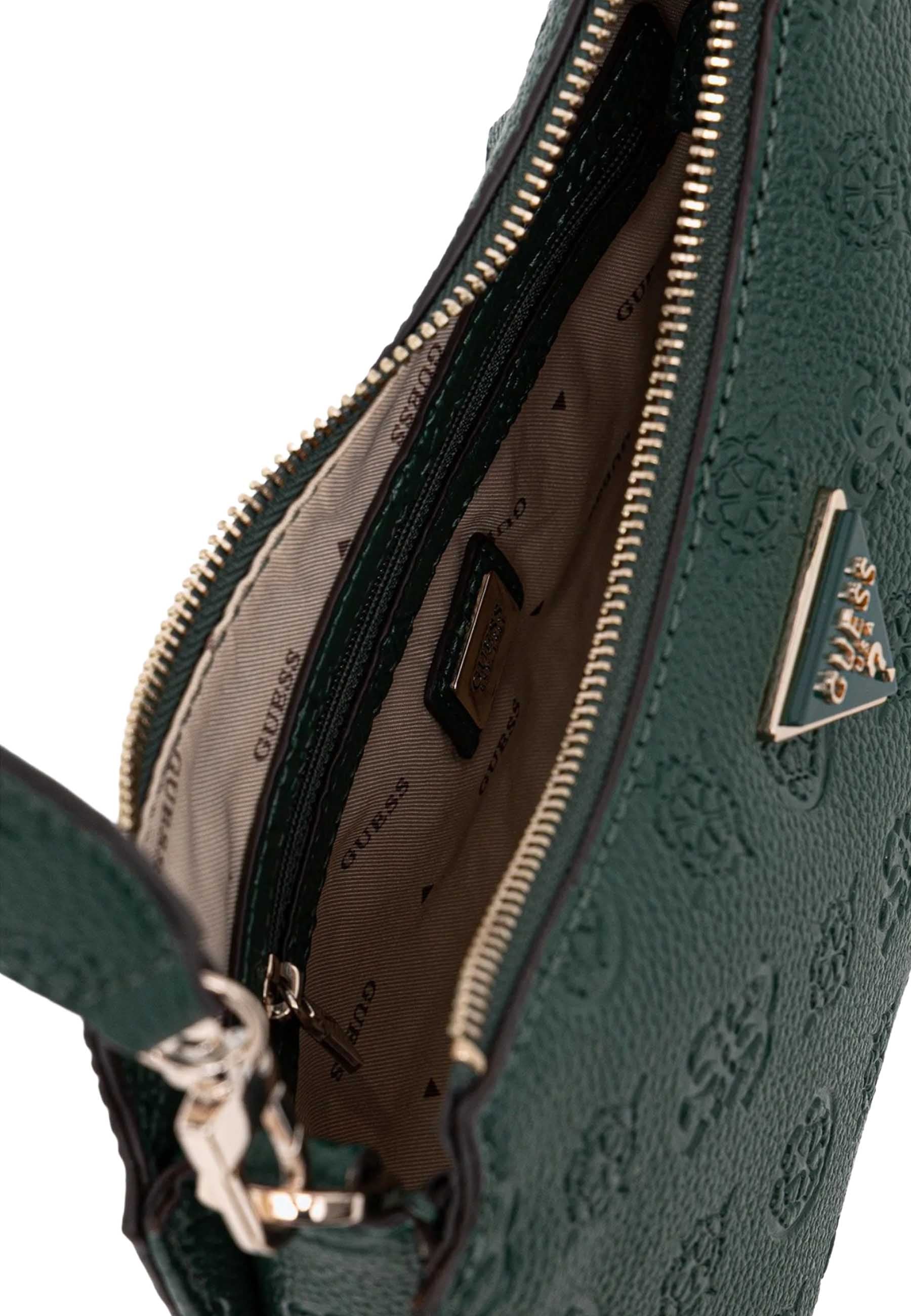 Guess Borse A Spalla Donna | HWPD98 88180 - Image 12