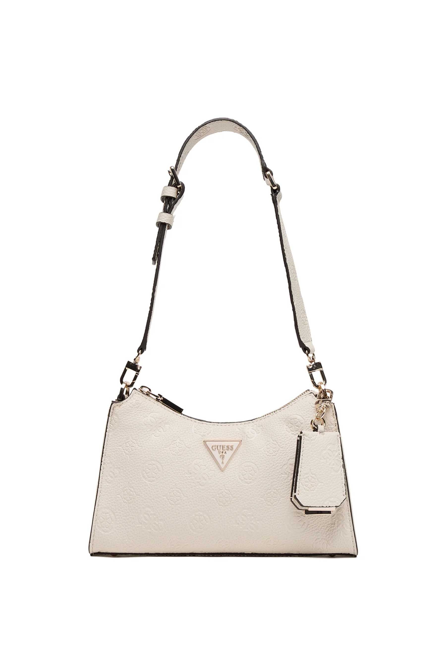 Guess Borse A Spalla Donna | HWPD98 88180 - Image 13