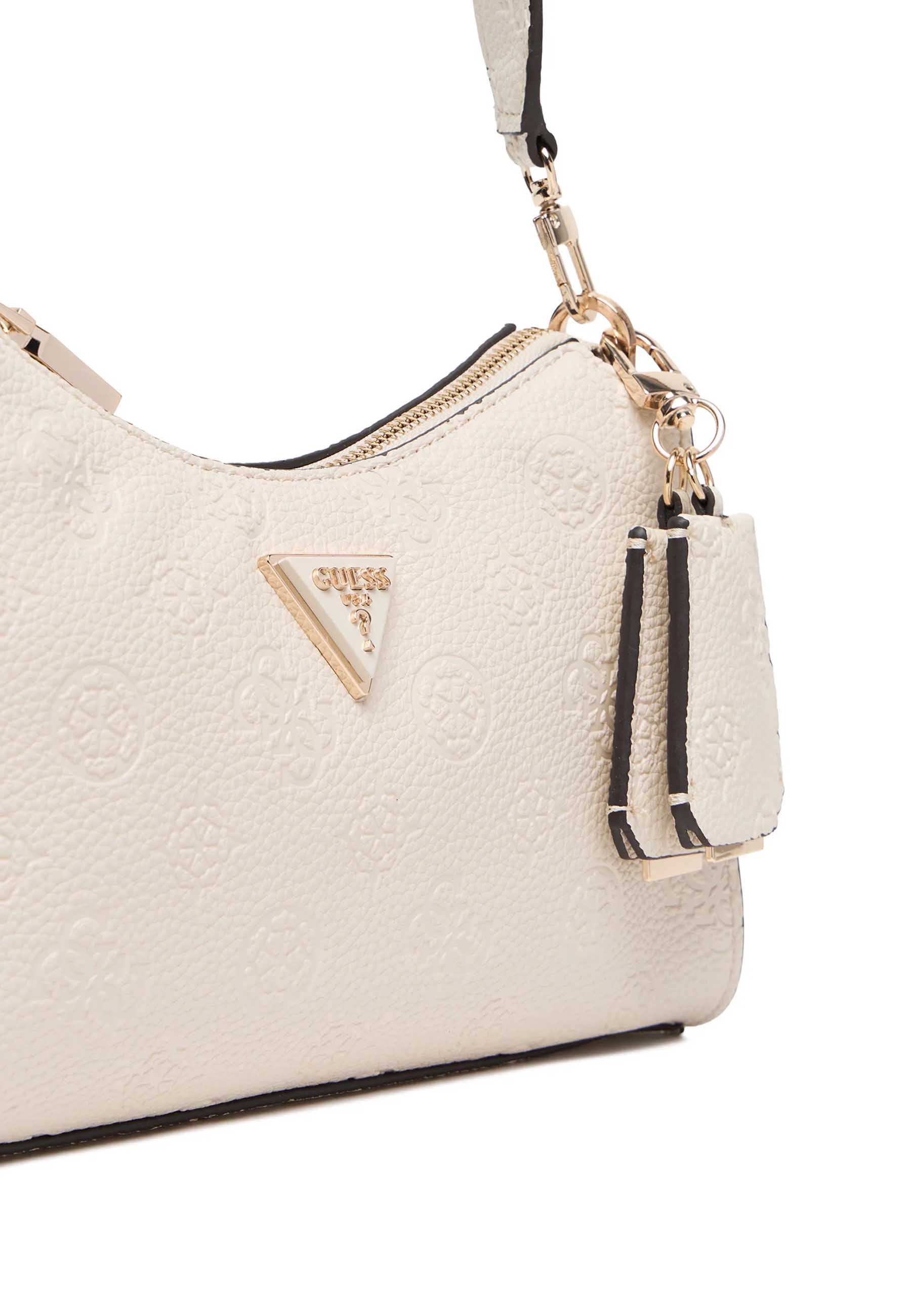Guess Borse A Spalla Donna | HWPD98 88180 - Image 15