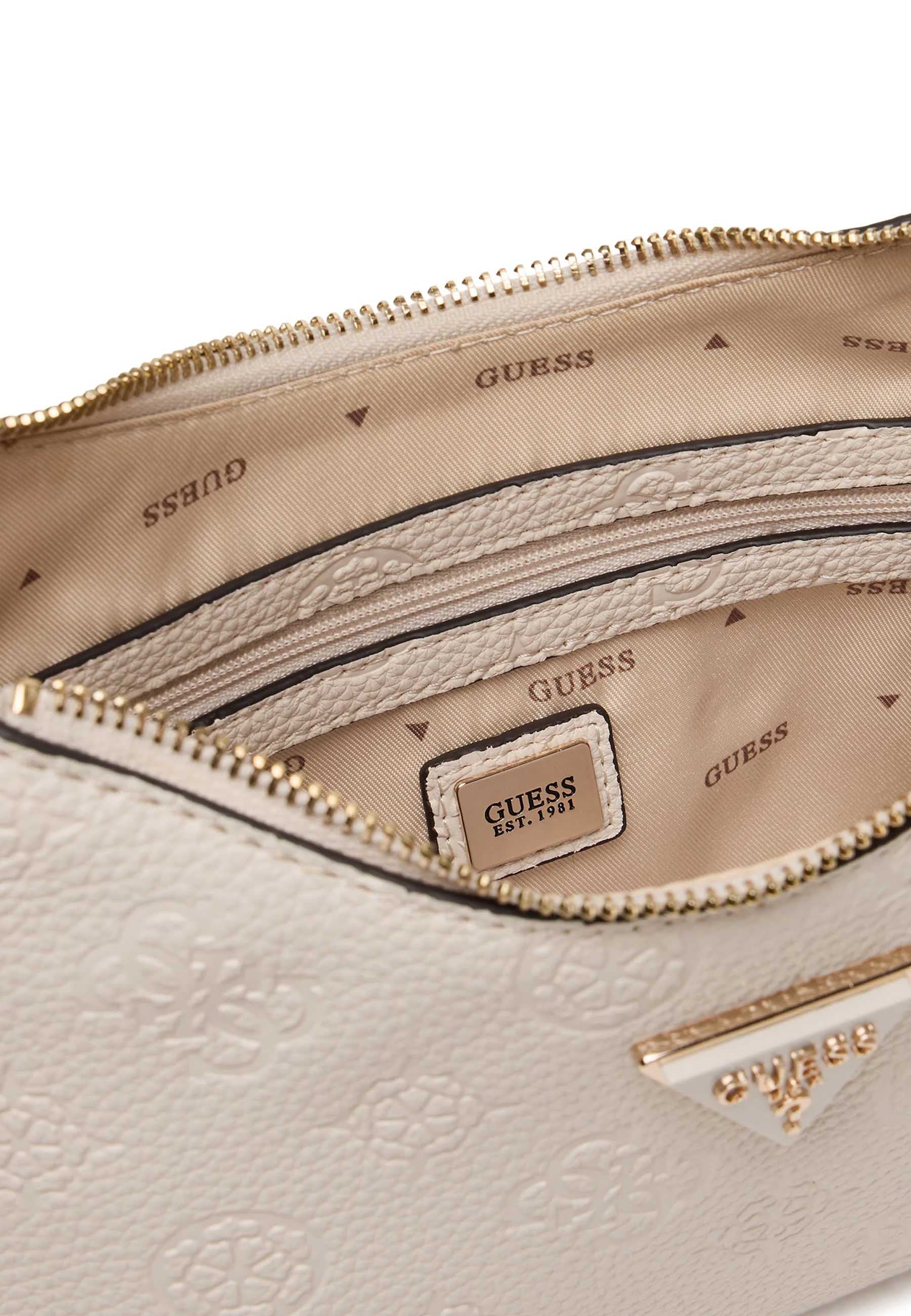 Guess Borse A Spalla Donna | HWPD98 88180 - Image 16