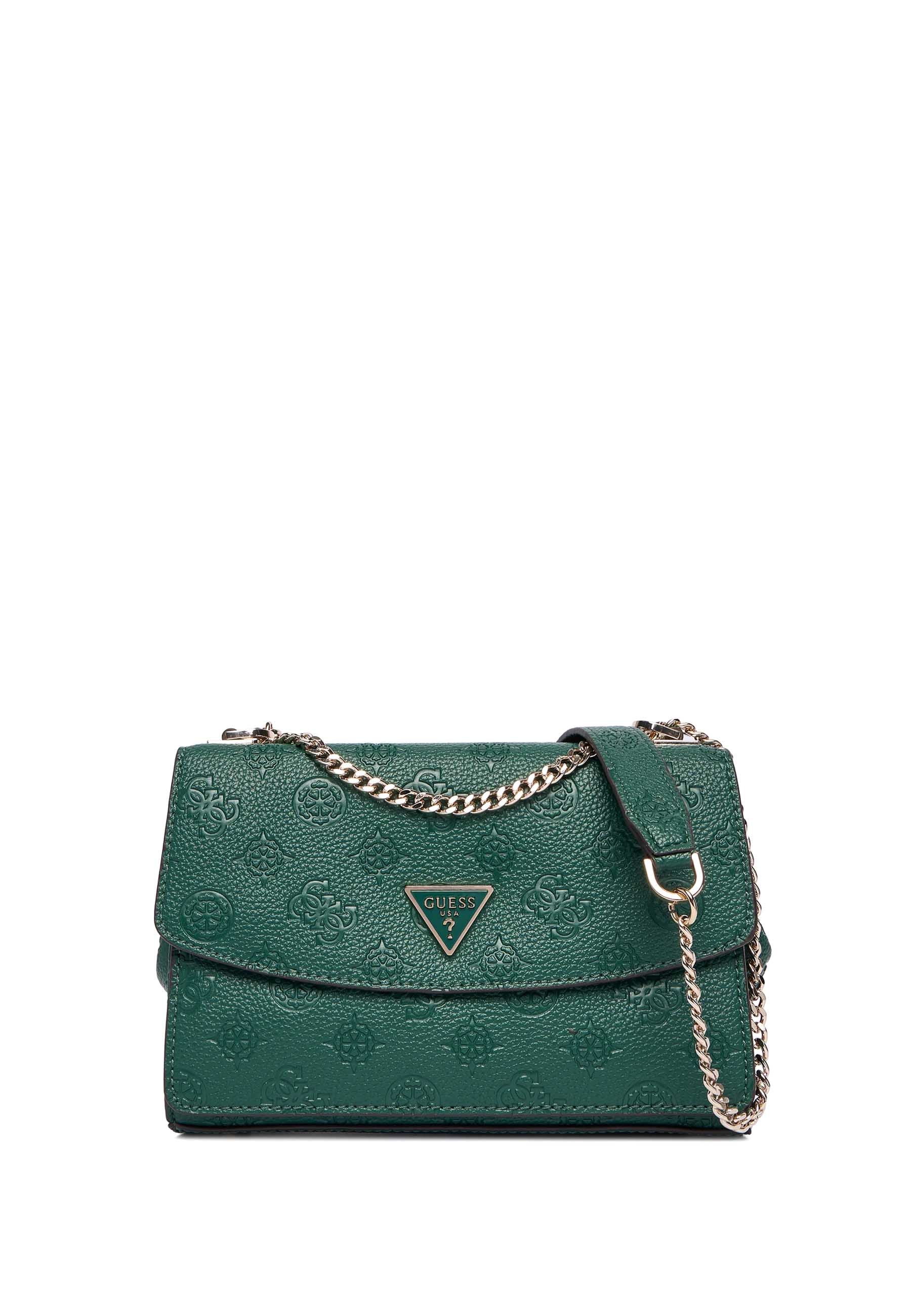 Guess Tracolla Donna | HWPD98 88210 - Image 11