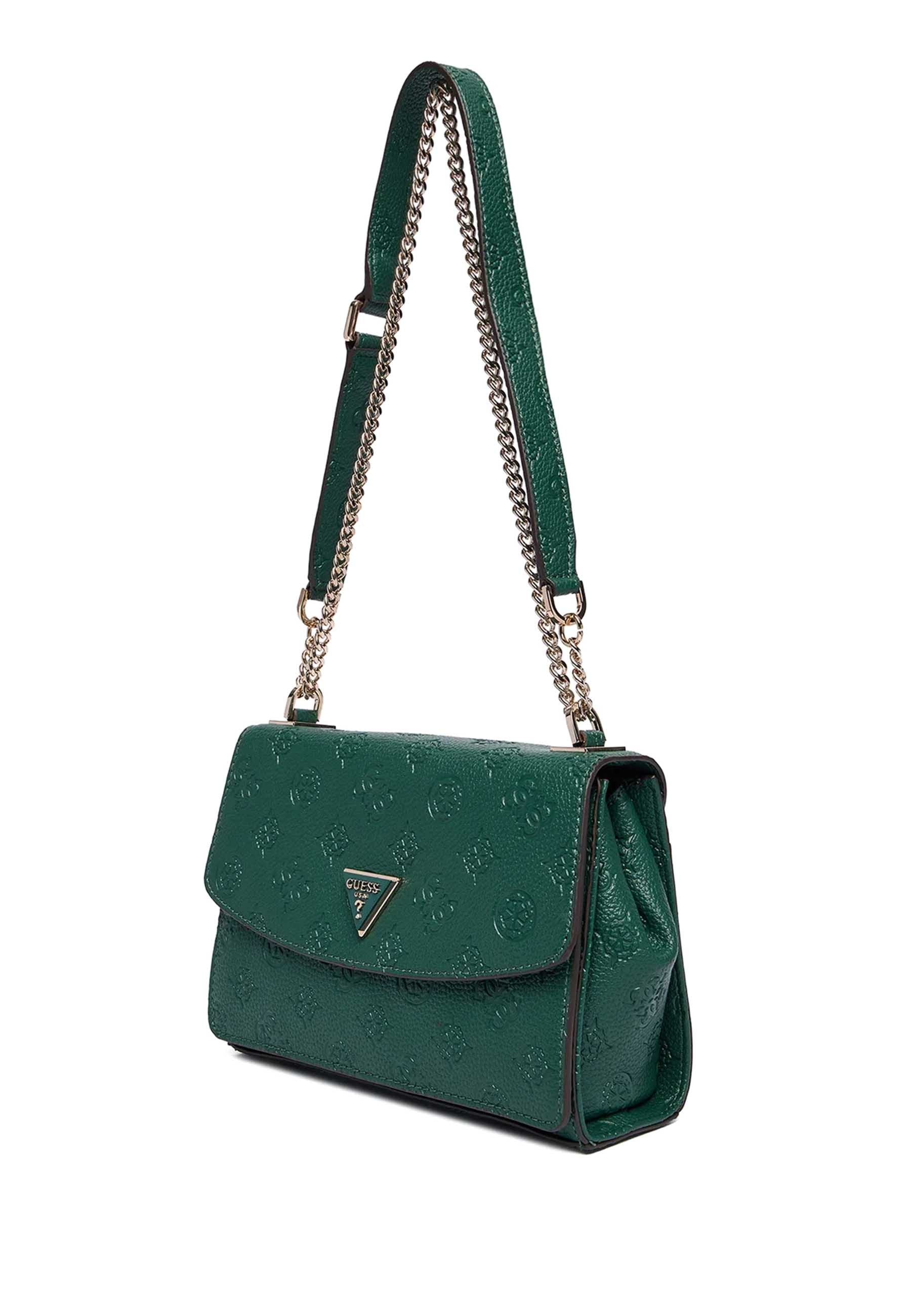 Guess Tracolla Donna | HWPD98 88210 - Image 13