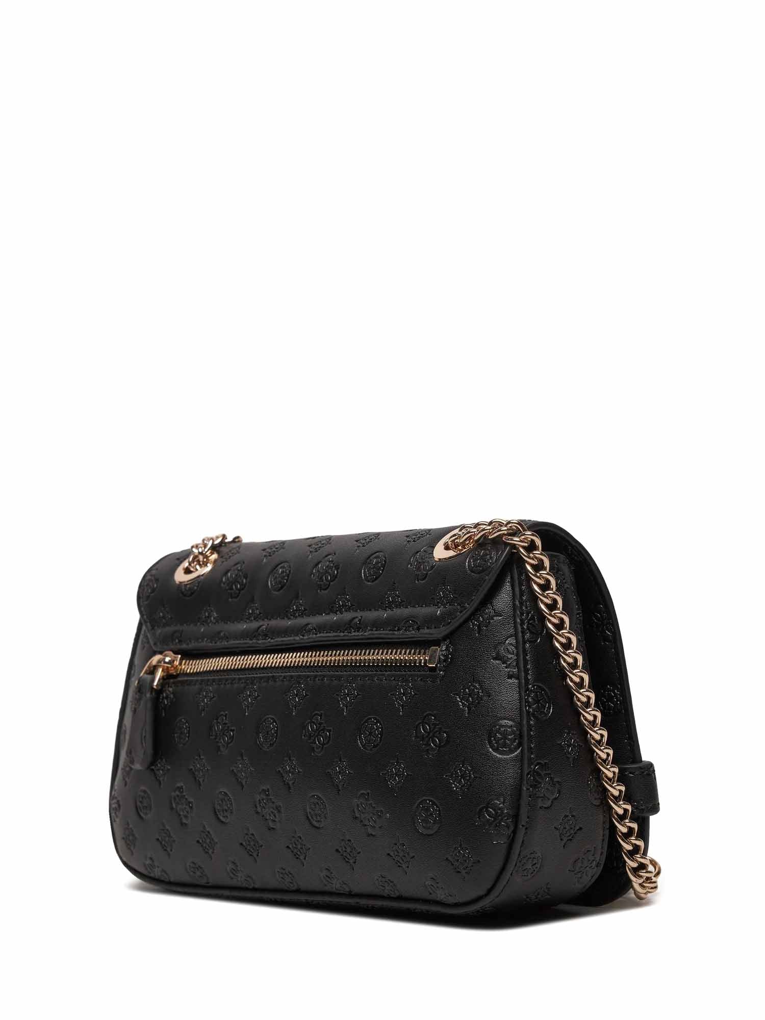 Guess Tracolla Donna | HWPG93 36210 - Image 3