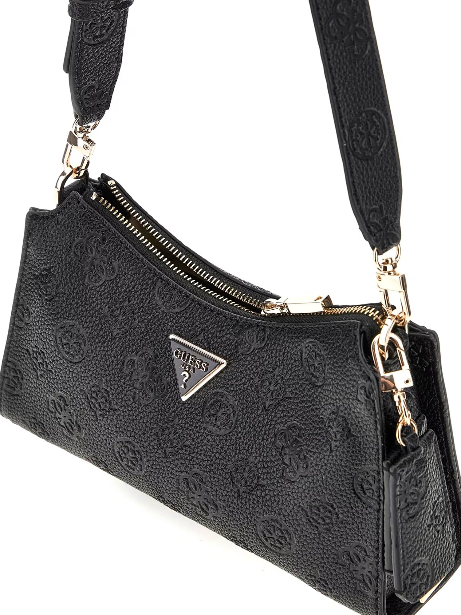 Guess Tracolla Donna | HWPG93 49180 - Image 3