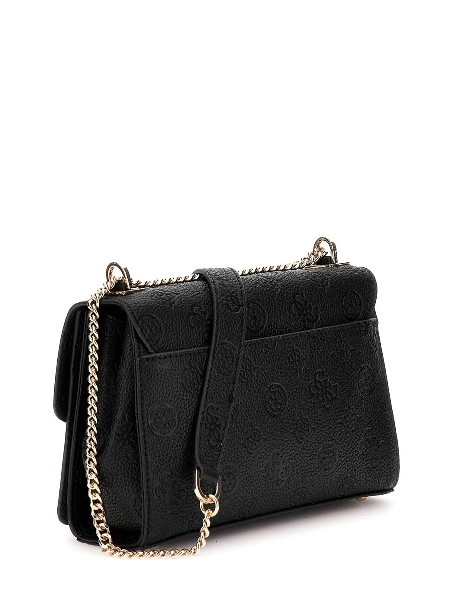 Guess Tracolla Donna | HWPG93 49210 - Image 2