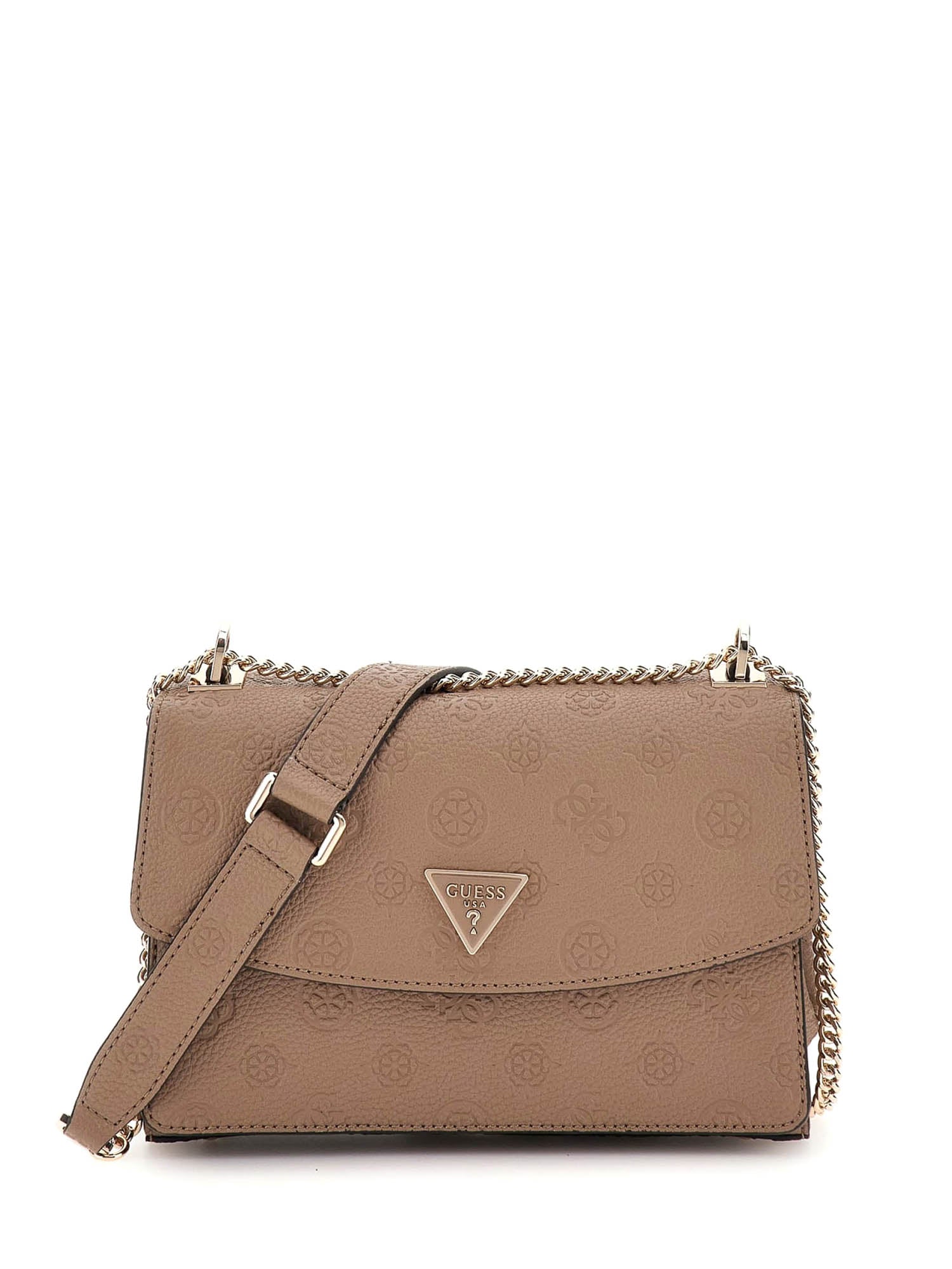 Guess Tracolla Donna | HWPG93 49210 - Image 7