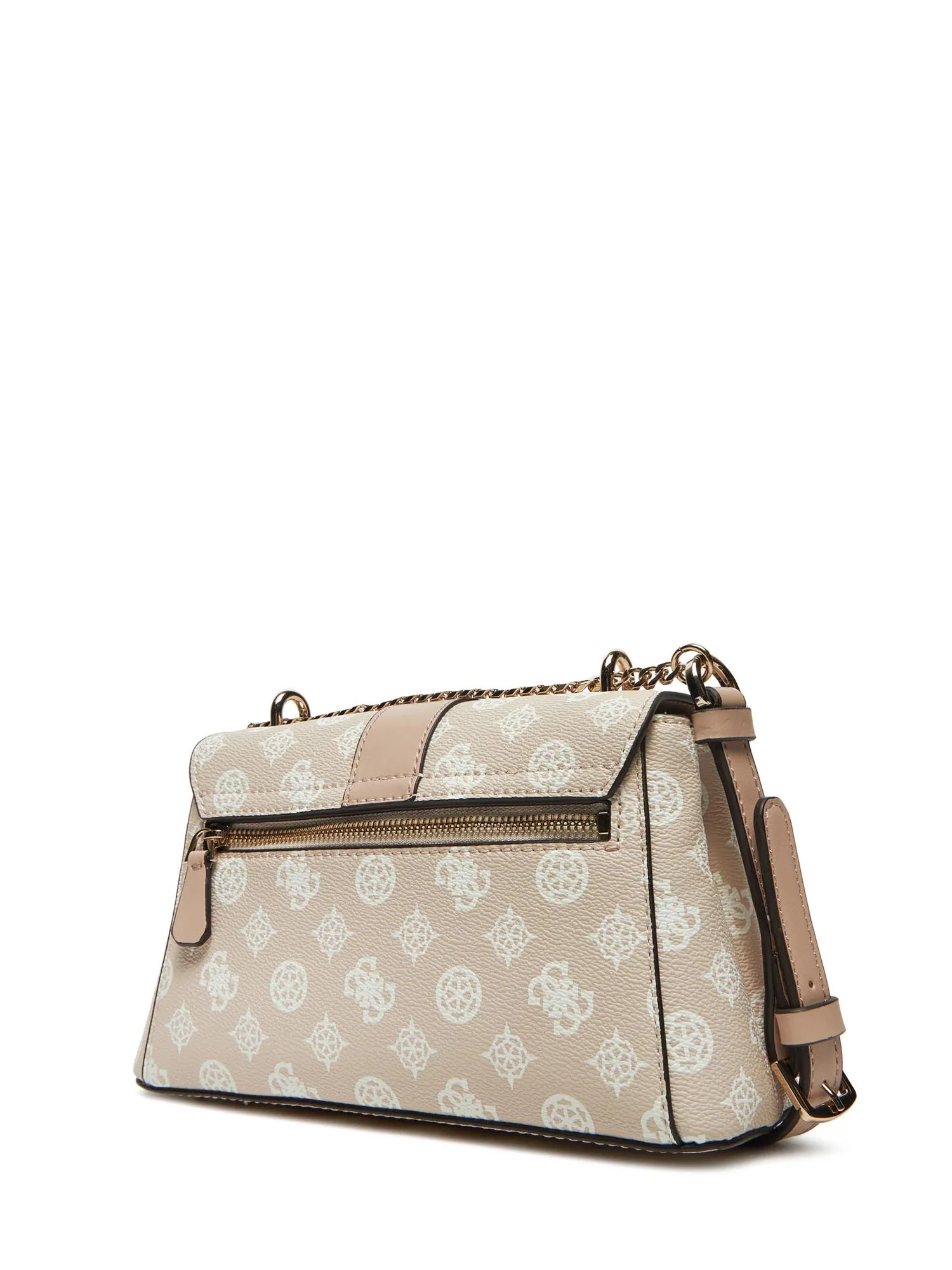 Guess Tracolla Donna | HWPG95 21210 - Image 2