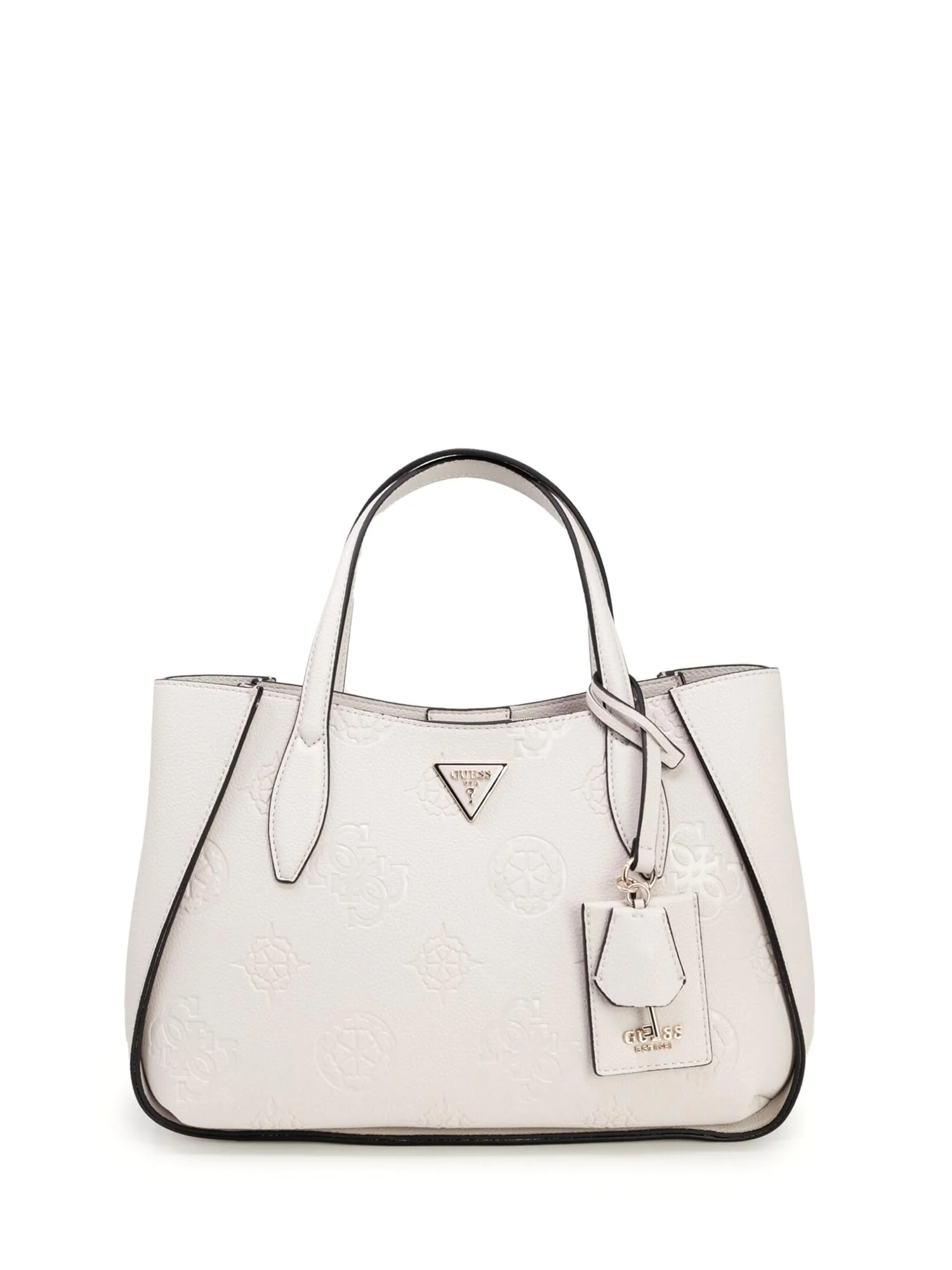 Guess Borse A Mano Donna | HWPL93 23060 - Image 5