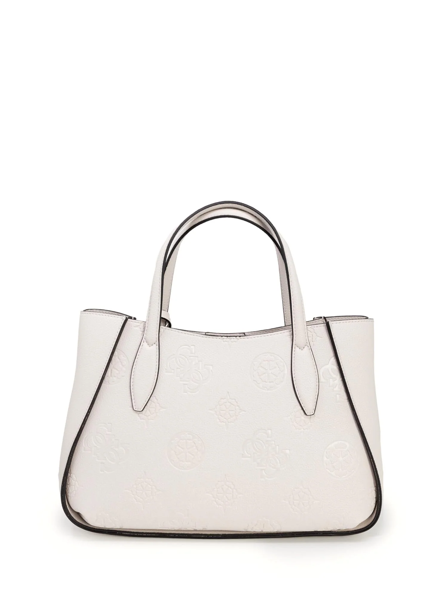 Guess Borse A Mano Donna | HWPL93 23060 - Image 6