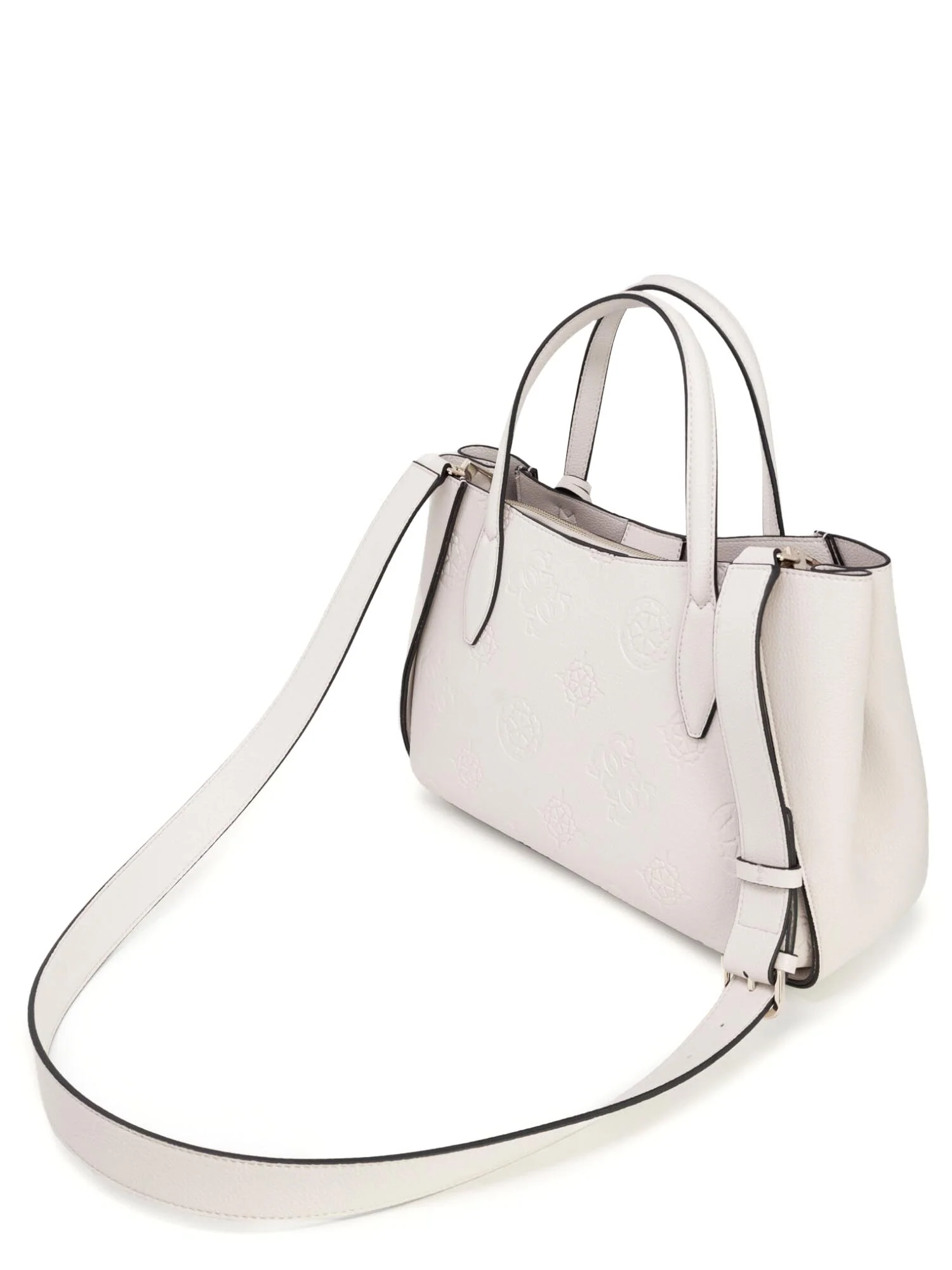 Guess Borse A Mano Donna | HWPL93 23060 - Image 7
