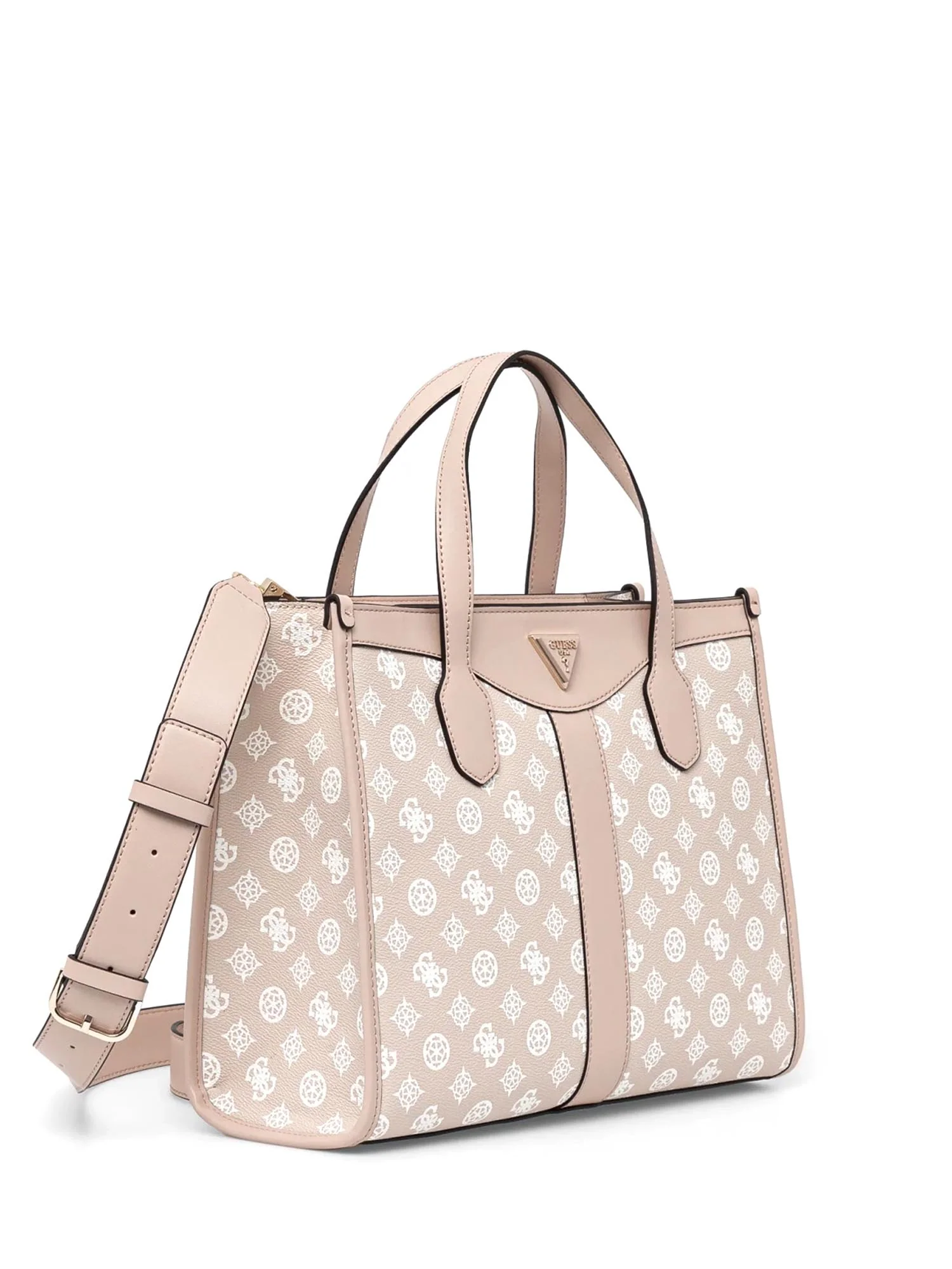 Guess Borse A Mano Donna | HWPM86 65220 - Image 2