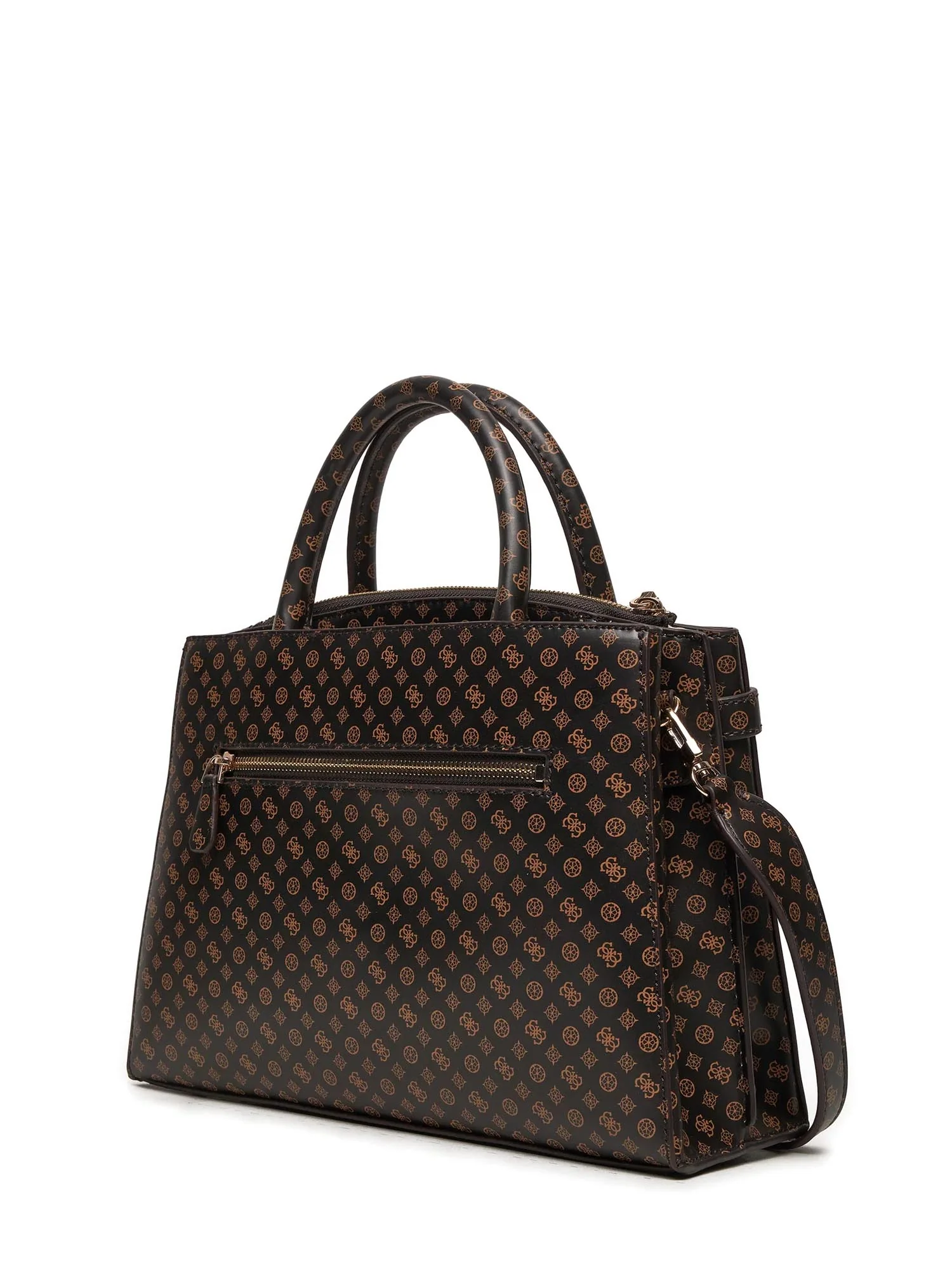 Guess Borse A Mano Donna | HWPS93 36060 - Image 3