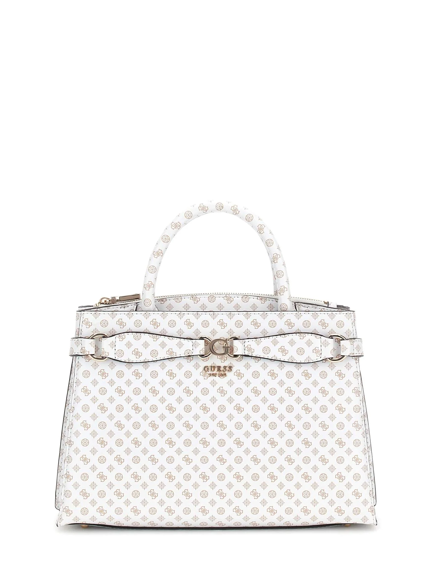 Guess Borse A Mano Donna | HWPS93 36060 - Image 5