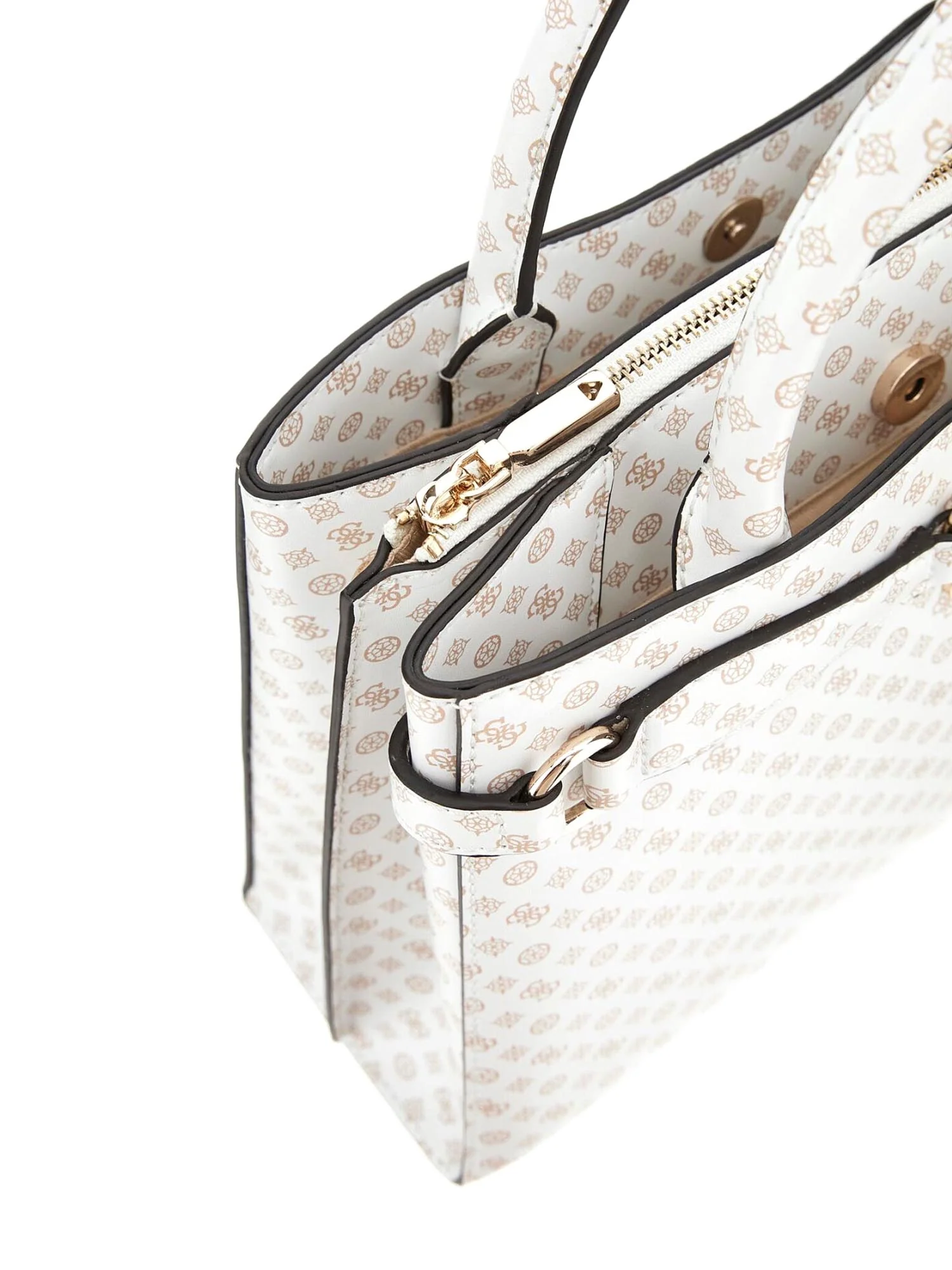 Guess Borse A Mano Donna | HWPS93 36060 - Image 7
