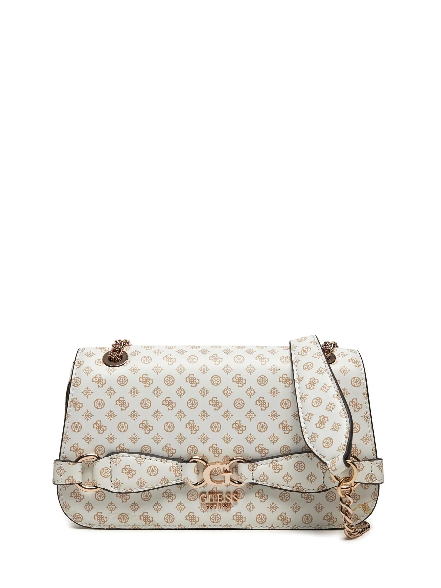 Guess Tracolla Donna | HWPS93 36210 - Image 4