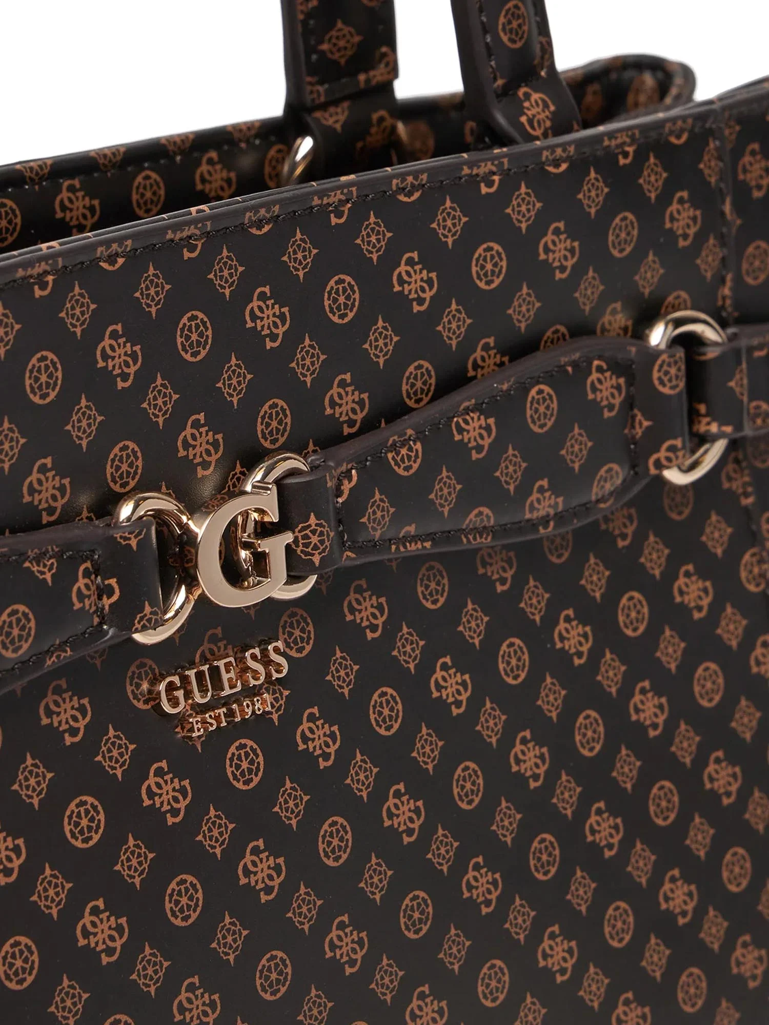 Guess Shopper Donna | HWPS93 36250 - Image 3