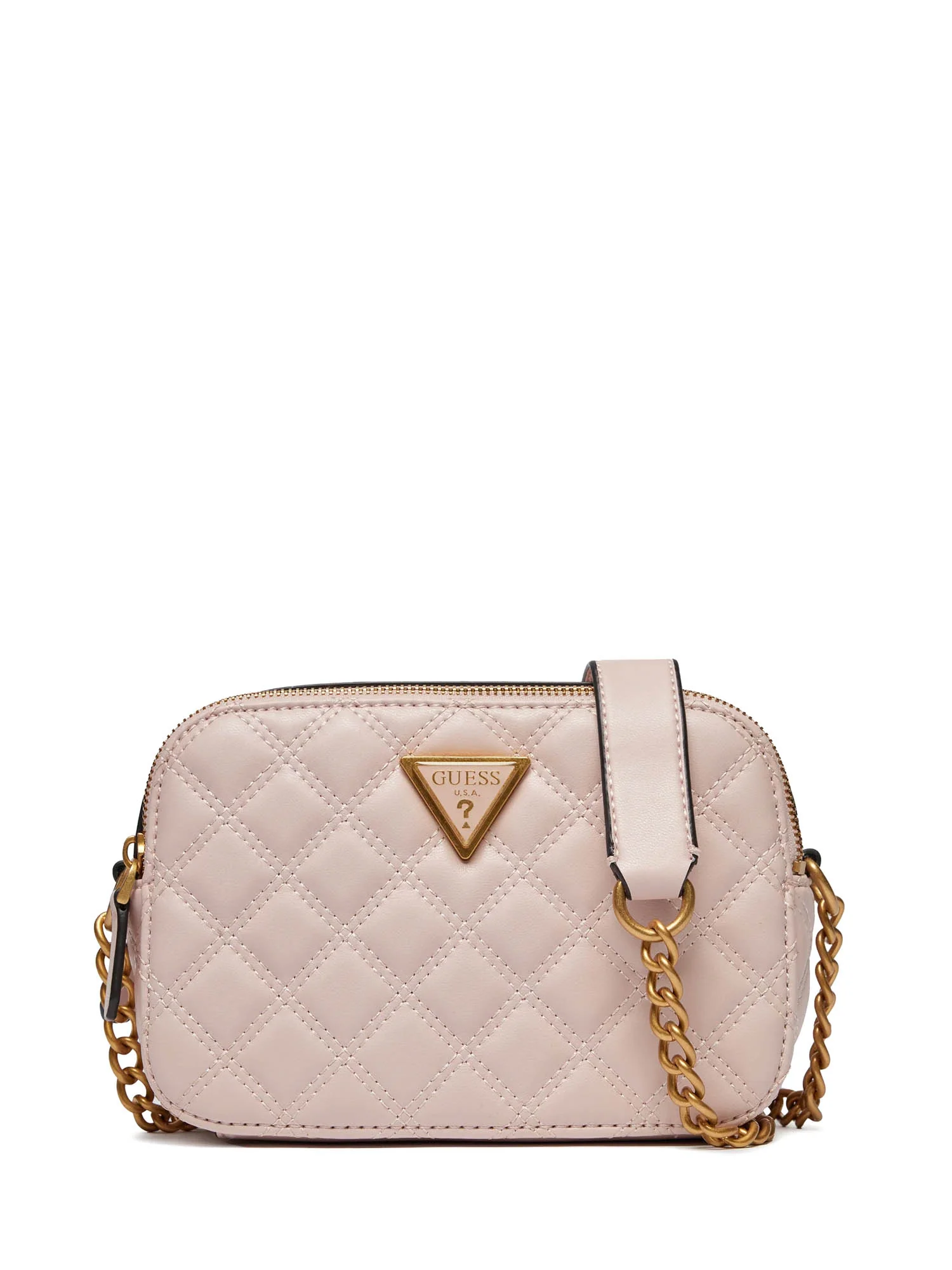 Guess Tracolla Donna | HWQA87 48140 - Image 12