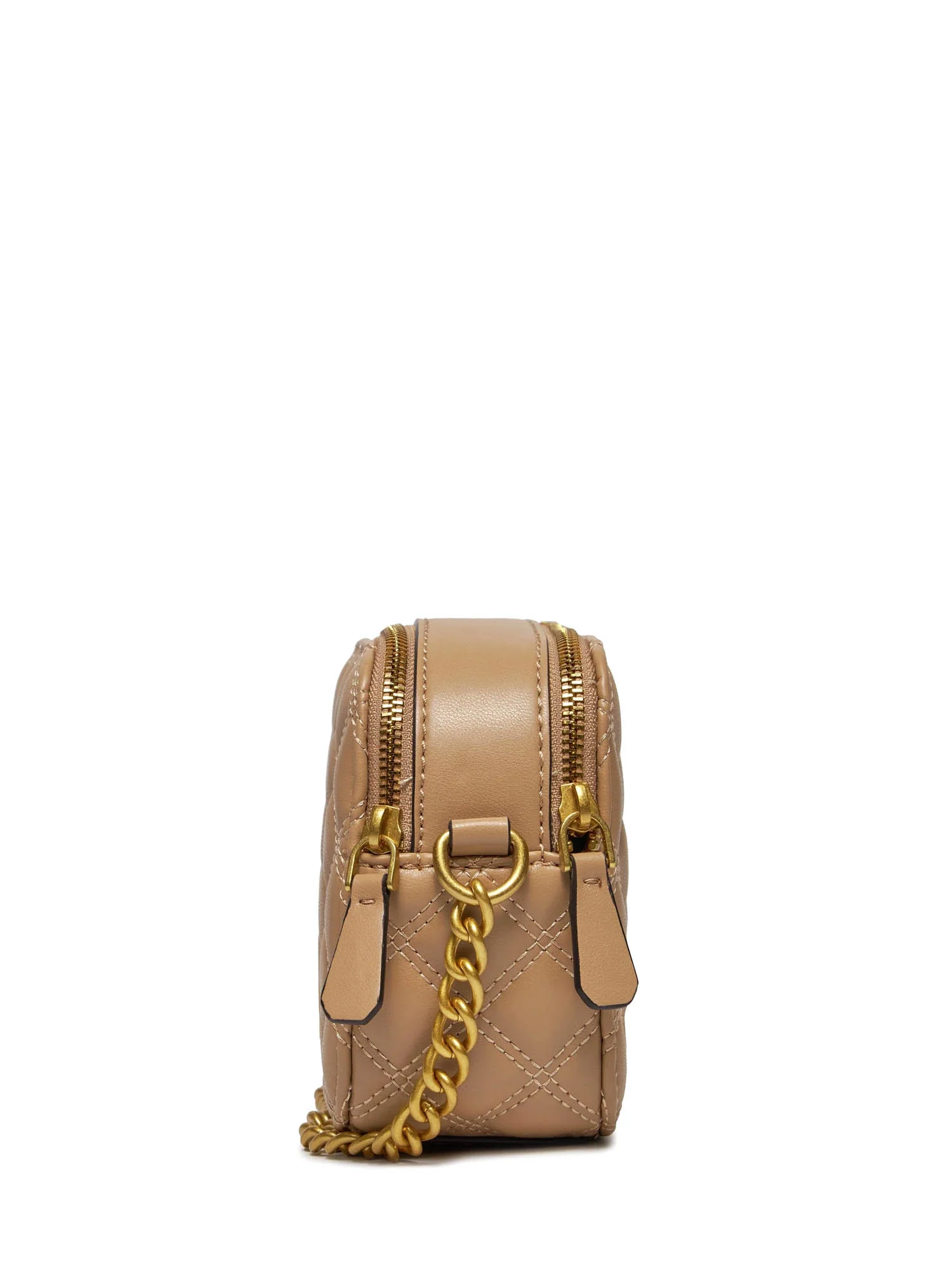 Guess Tracolla Donna | HWQA87 48140 - Image 6