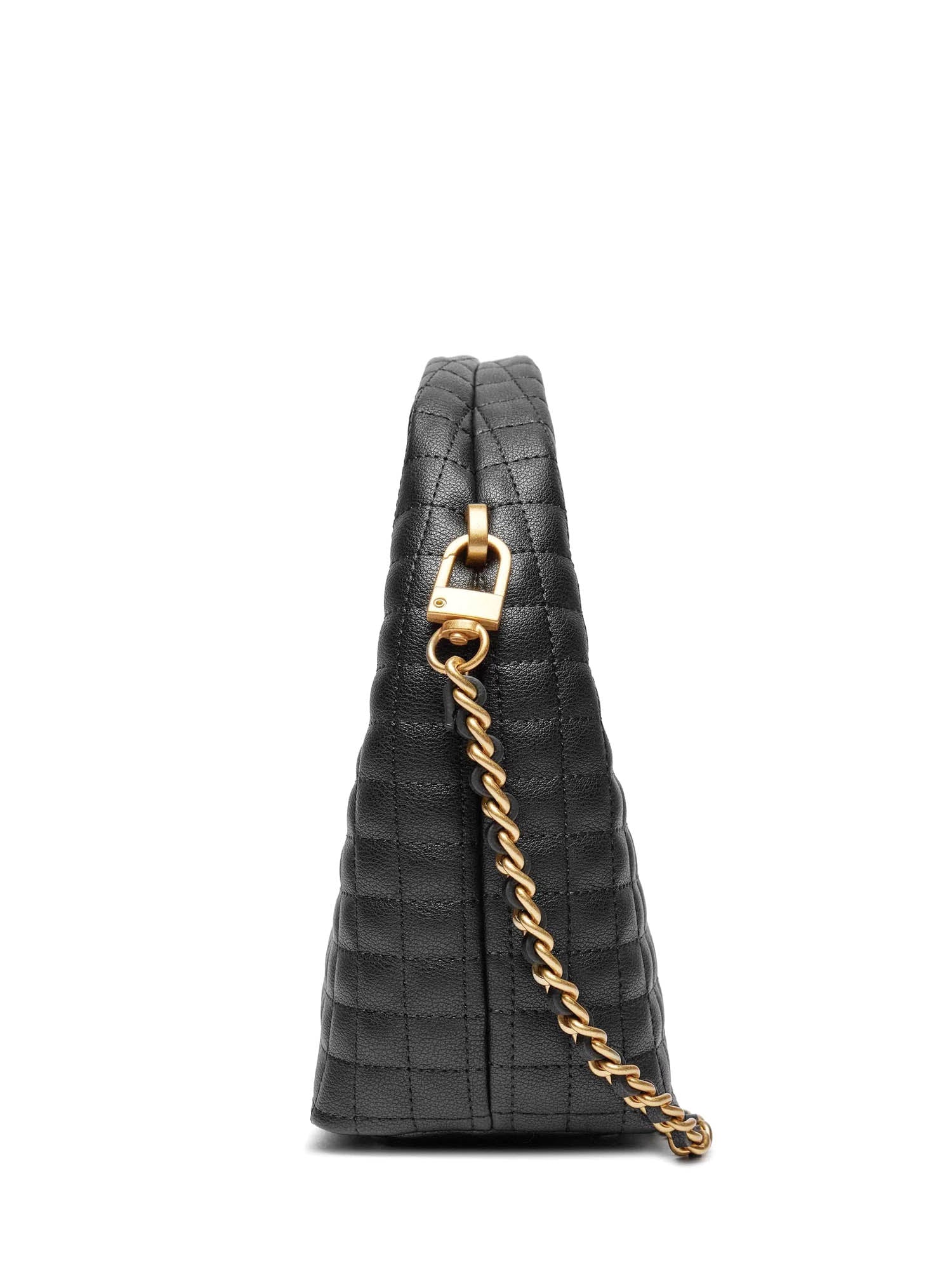 Guess Borse A Mano Donna | HWQA91 87120 - Image 3