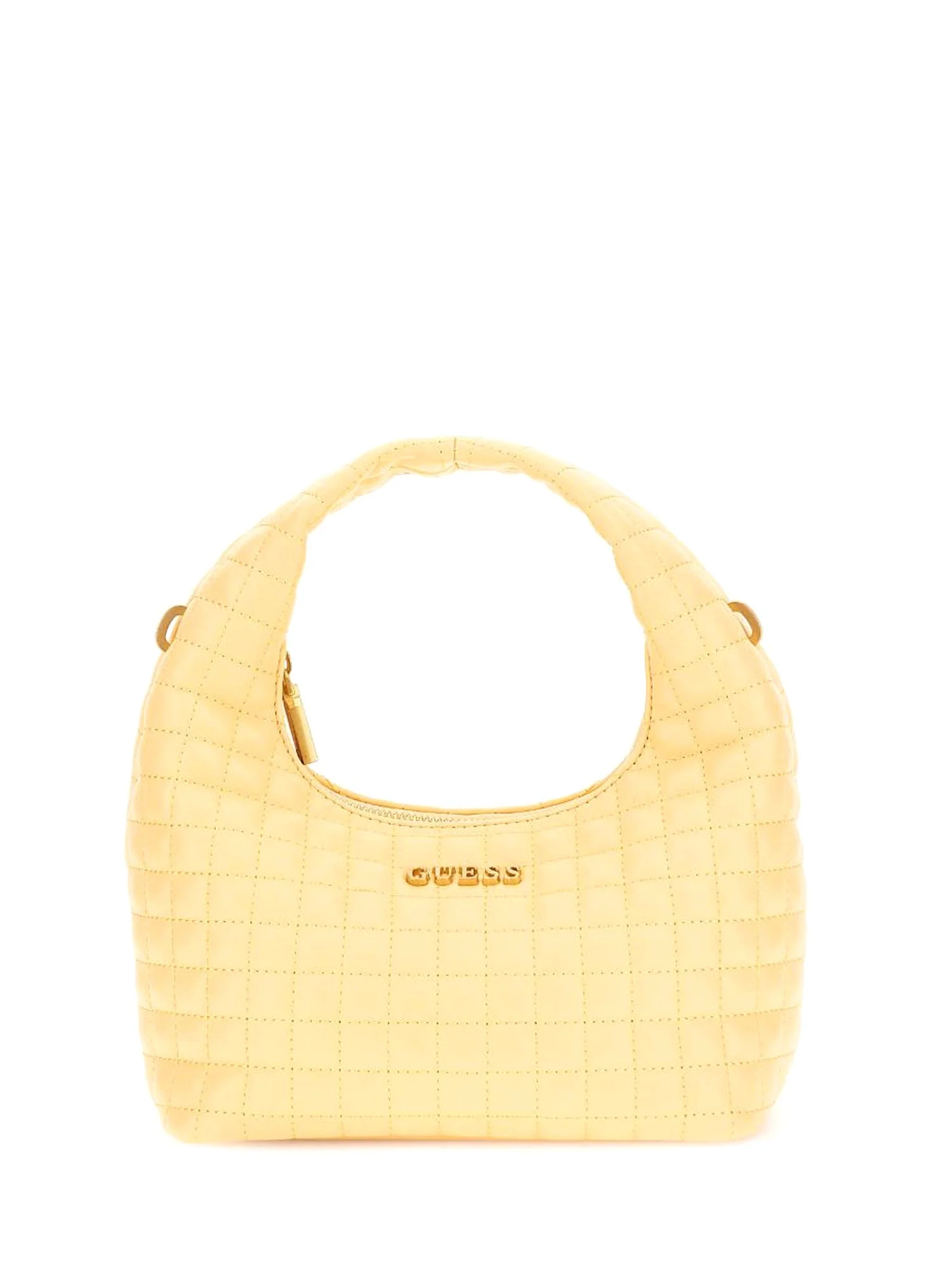 Guess Borse A Mano Donna | HWQA91 87120 - Image 7