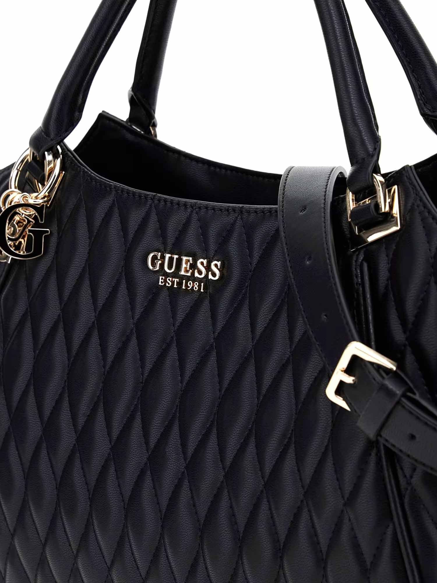 Guess Borse A Mano Donna | HWQG81 22220 - Image 3