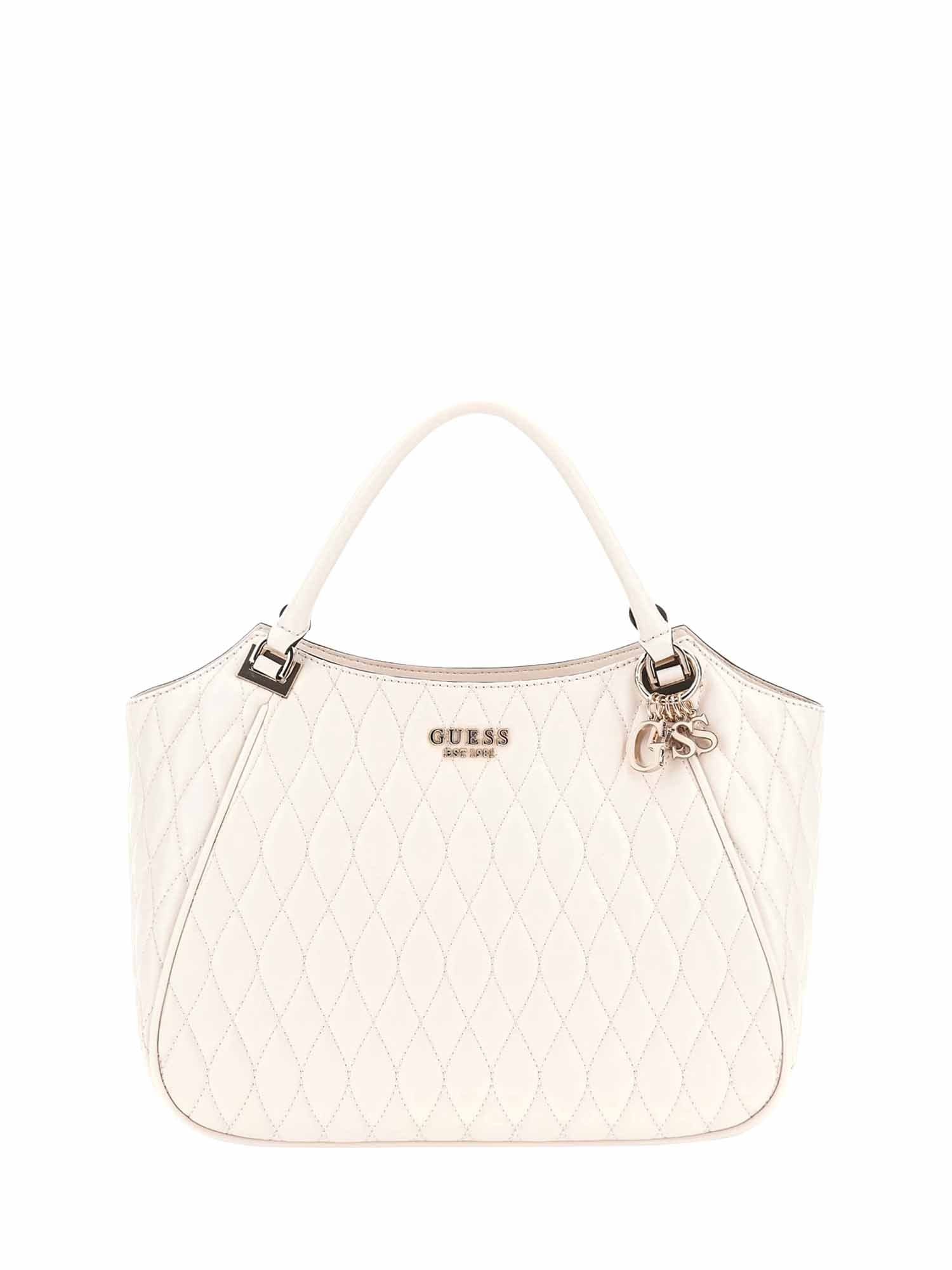 Guess Borse A Mano Donna | HWQG81 22220 - Image 5