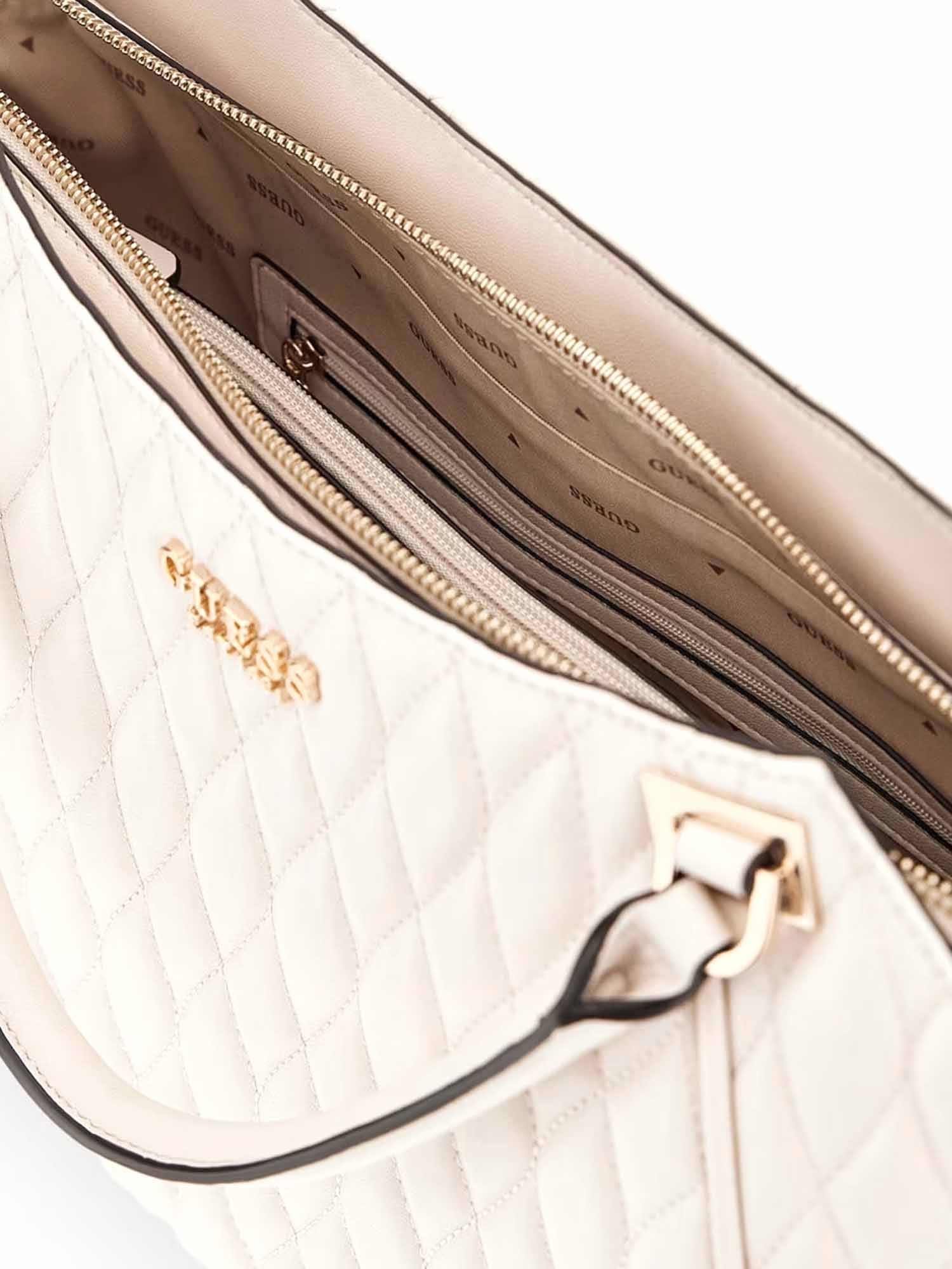 Guess Borse A Mano Donna | HWQG81 22220 - Image 7