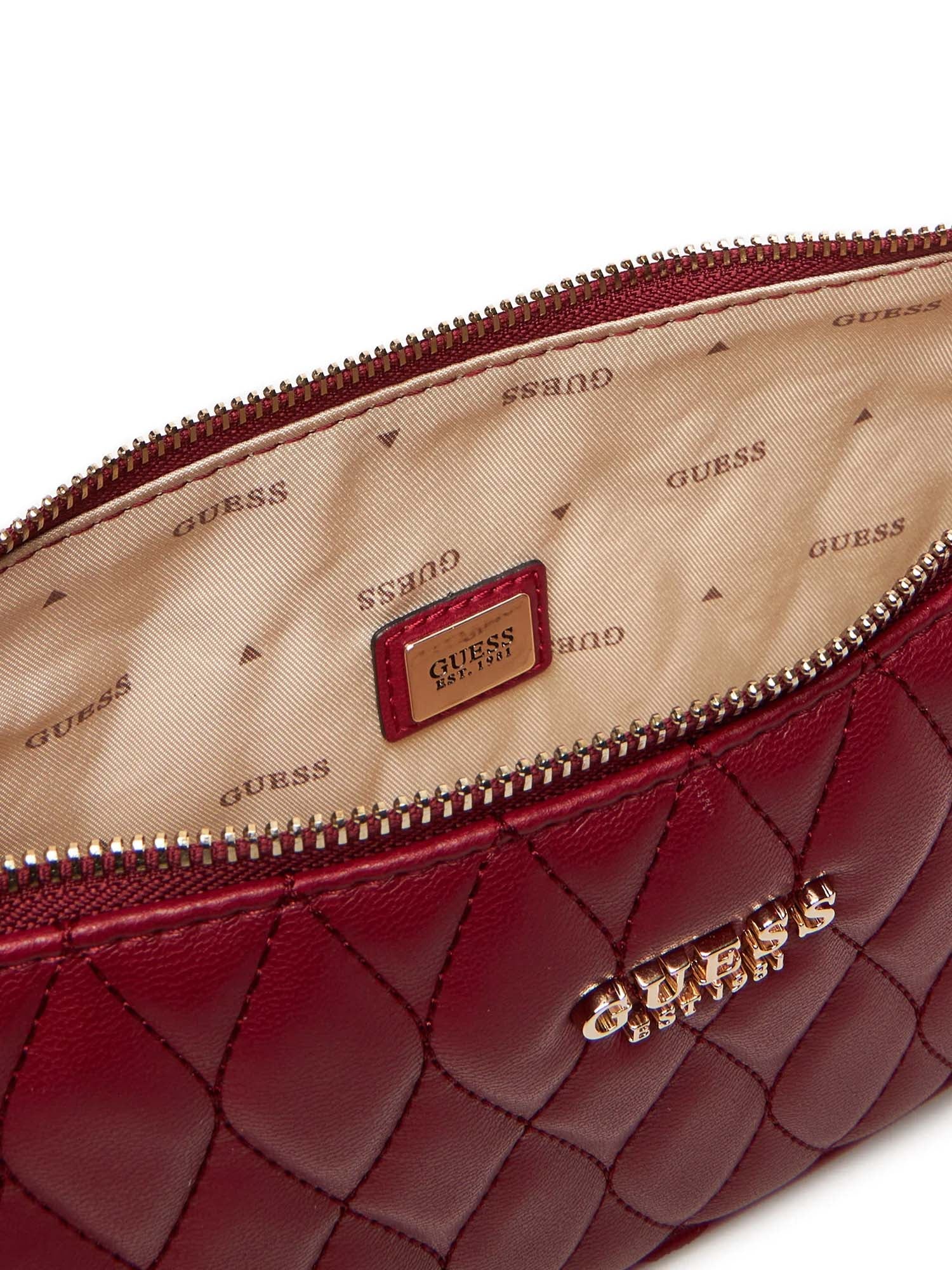 Guess Tracolla Donna | HWQG81 22720 - Image 13