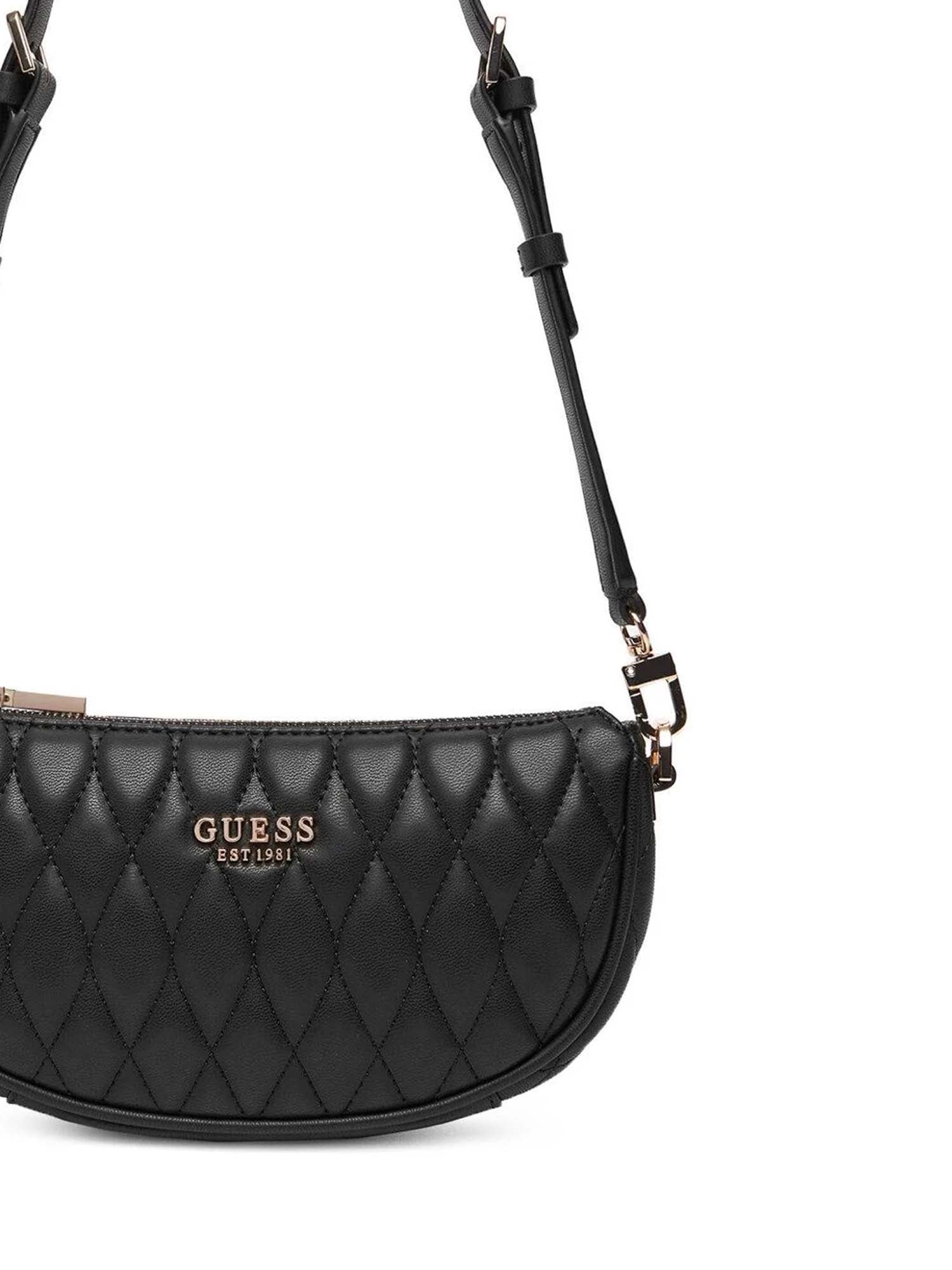 Guess Tracolla Donna | HWQG81 22720 - Image 3