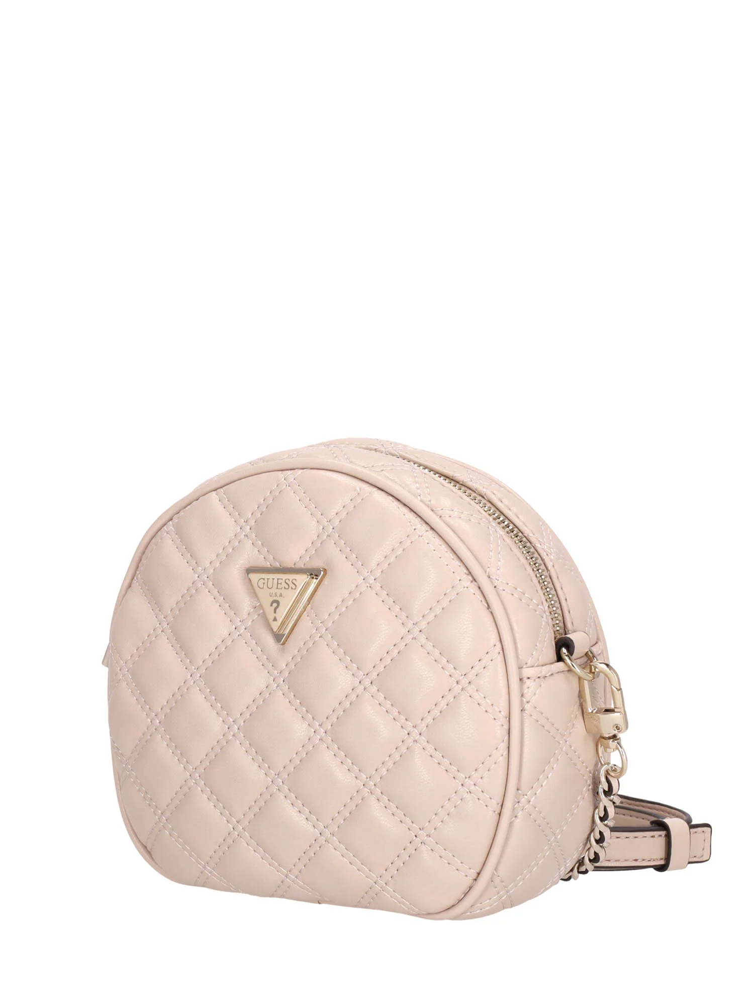 Guess Tracolla Donna | HWQG87 48700 - Image 5