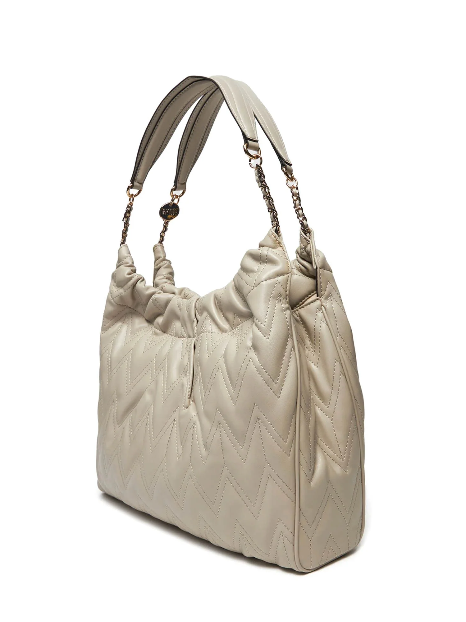 Guess Borse A Spalla Donna | HWQG95 05020 - Image 7