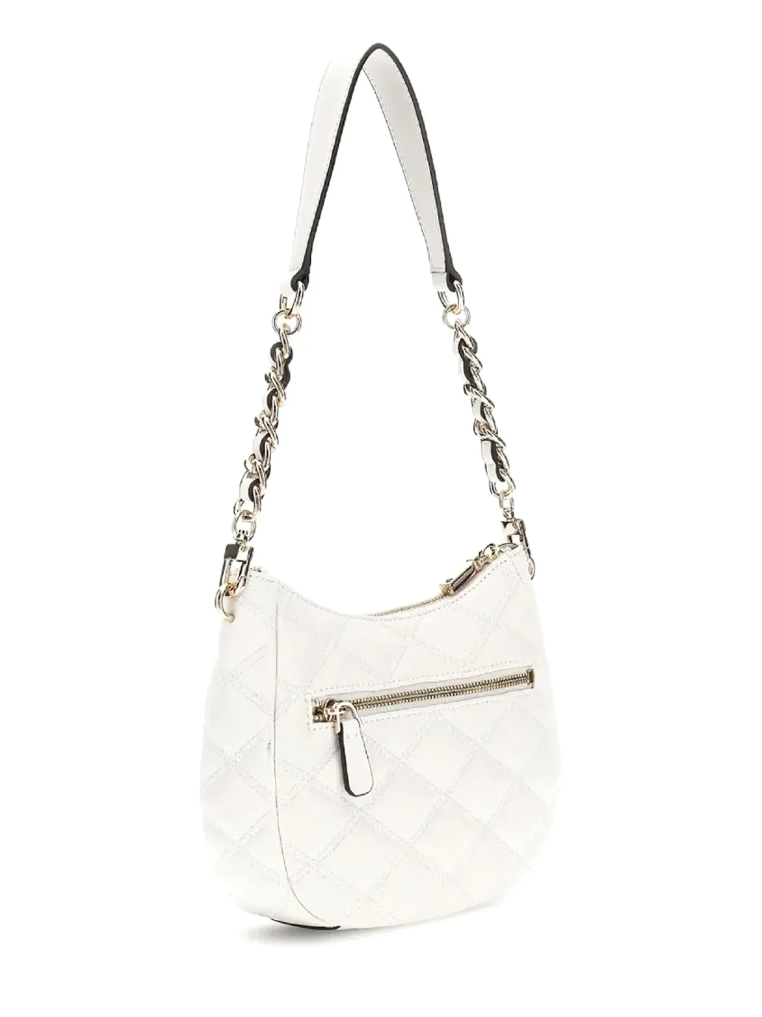 Guess Borse A Spalla Donna | HWQG96 32170 - Image 2