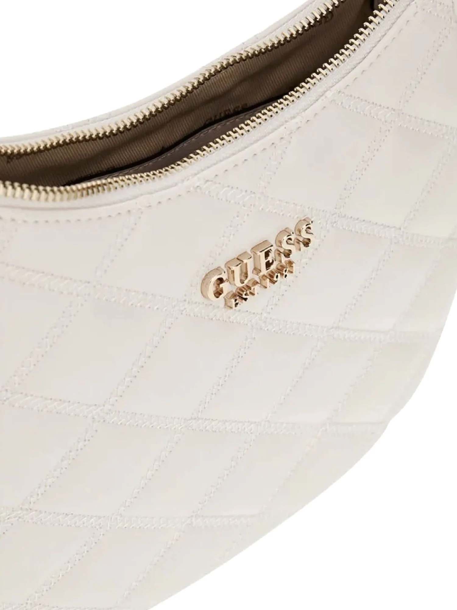Guess Borse A Spalla Donna | HWQG96 32170 - Image 3