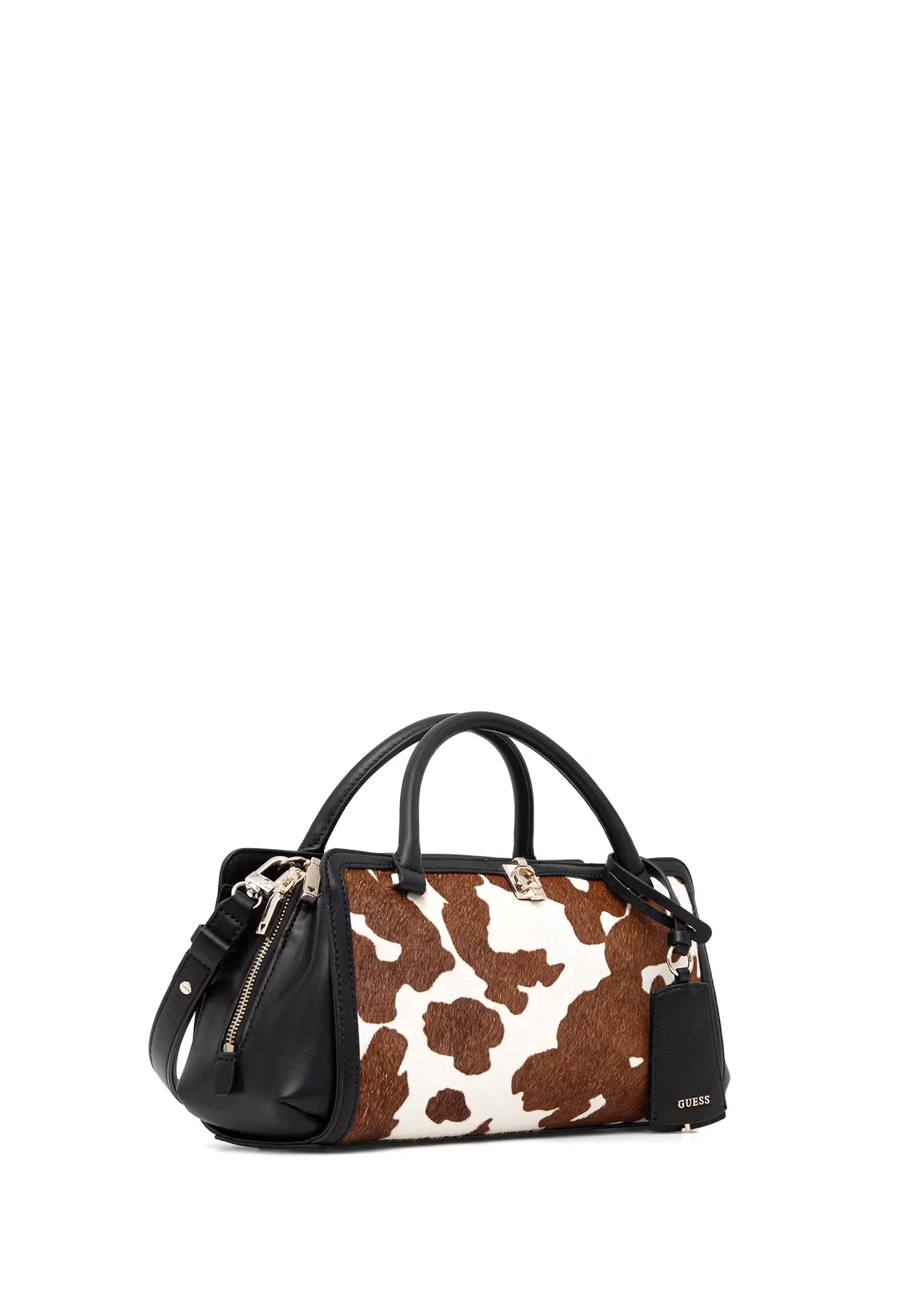 Guess Audrey Tracolla Donna | HWRG97 34060 - Image 2