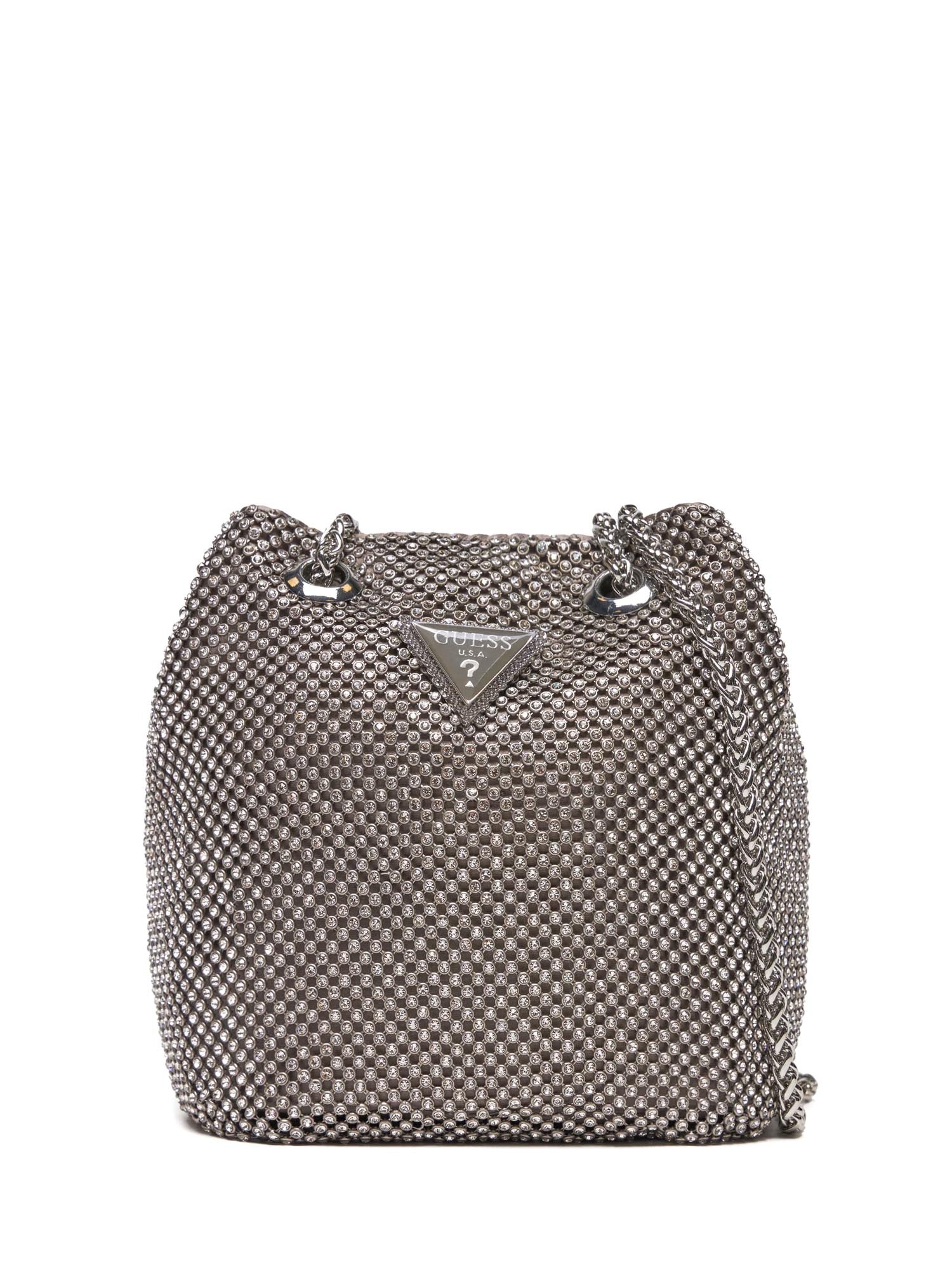 Guess Tracolla Donna | HWRY93 50750