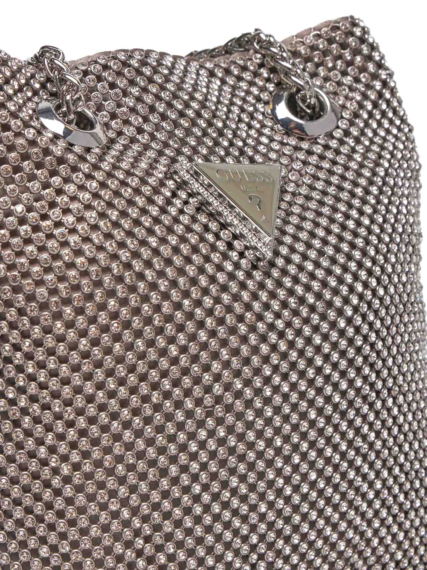 Guess Tracolla Donna | HWRY93 50750 - Image 3